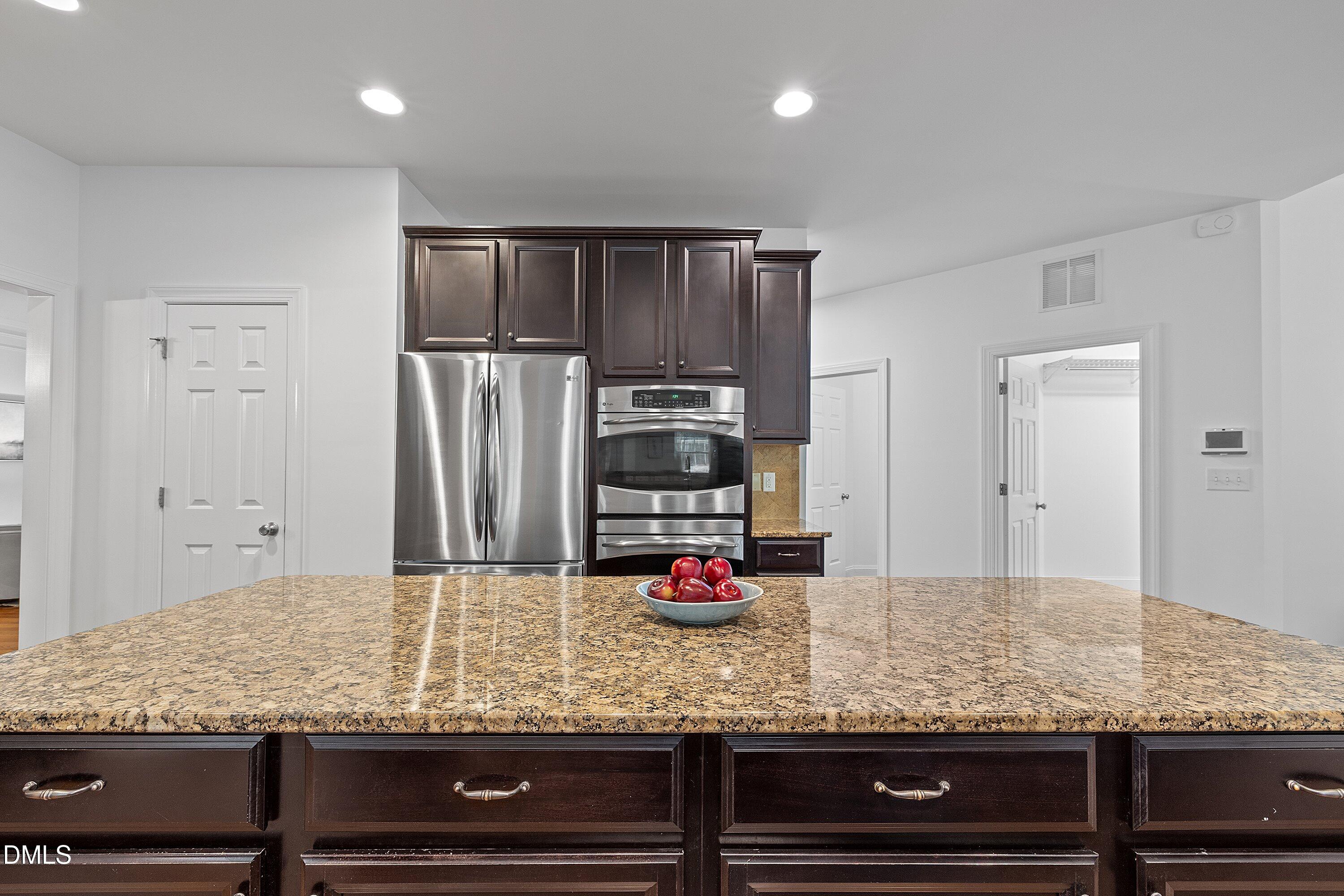 485 Legend Oaks Drive Chapel Hill NC 27517