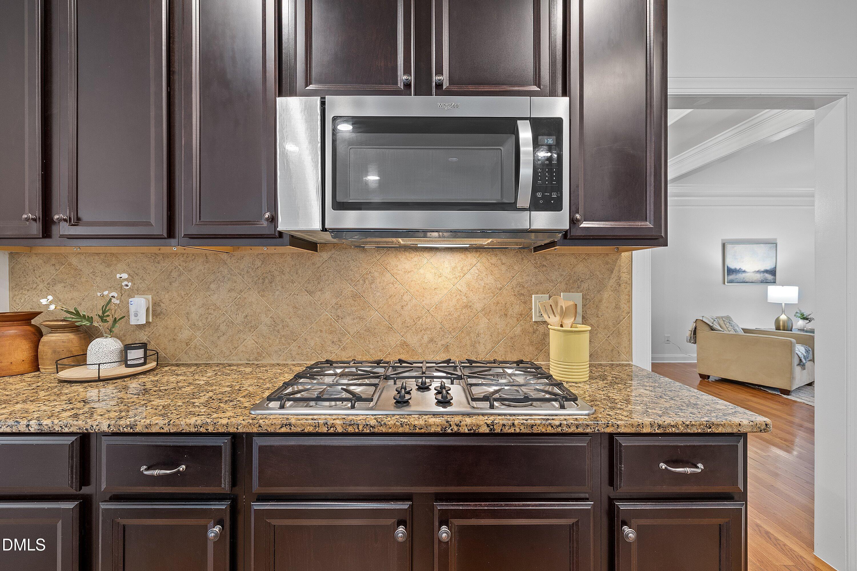 485 Legend Oaks Drive Chapel Hill NC 27517