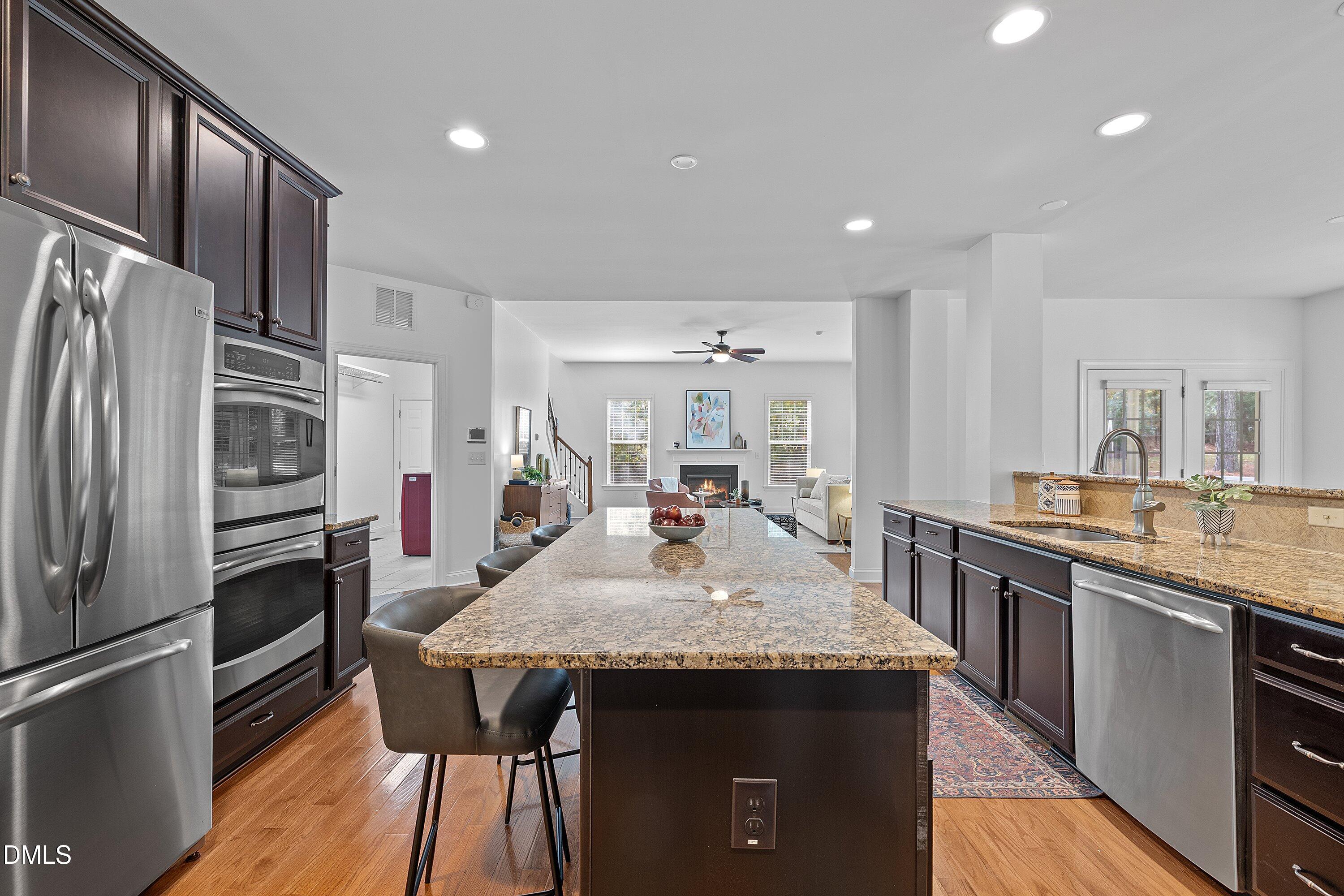 485 Legend Oaks Drive Chapel Hill NC 27517