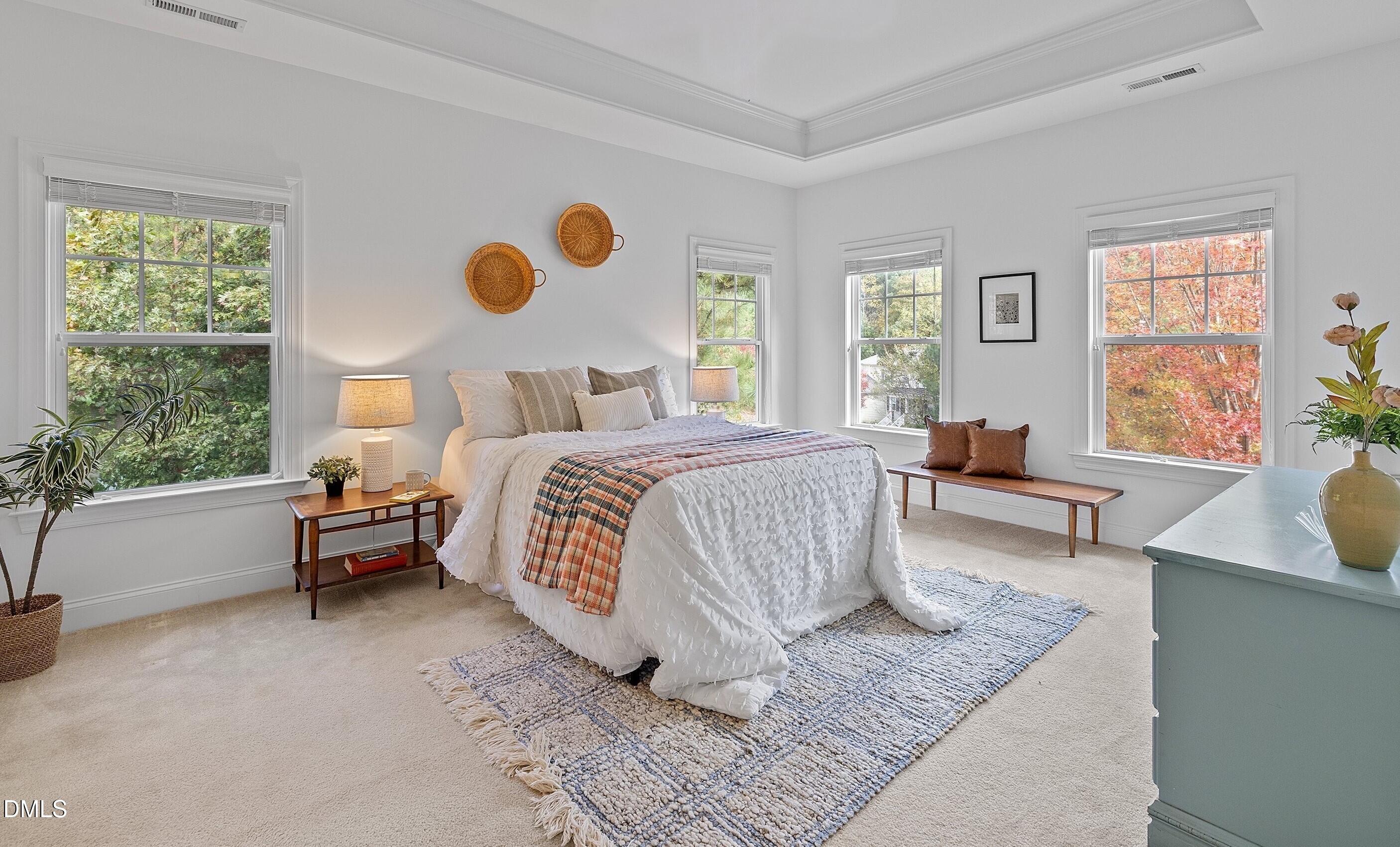 485 Legend Oaks Drive Chapel Hill NC 27517