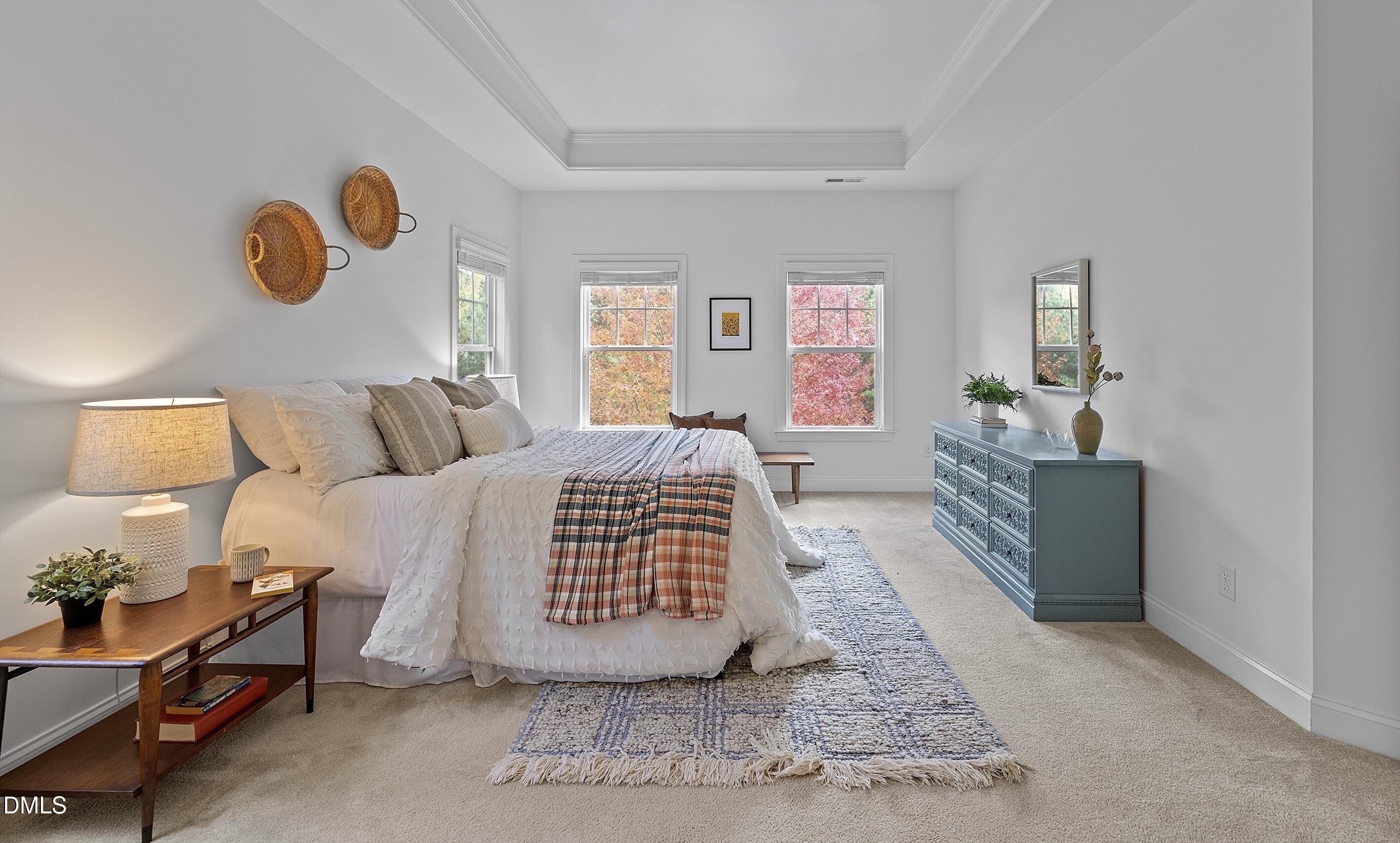 485 Legend Oaks Drive Chapel Hill NC 27517