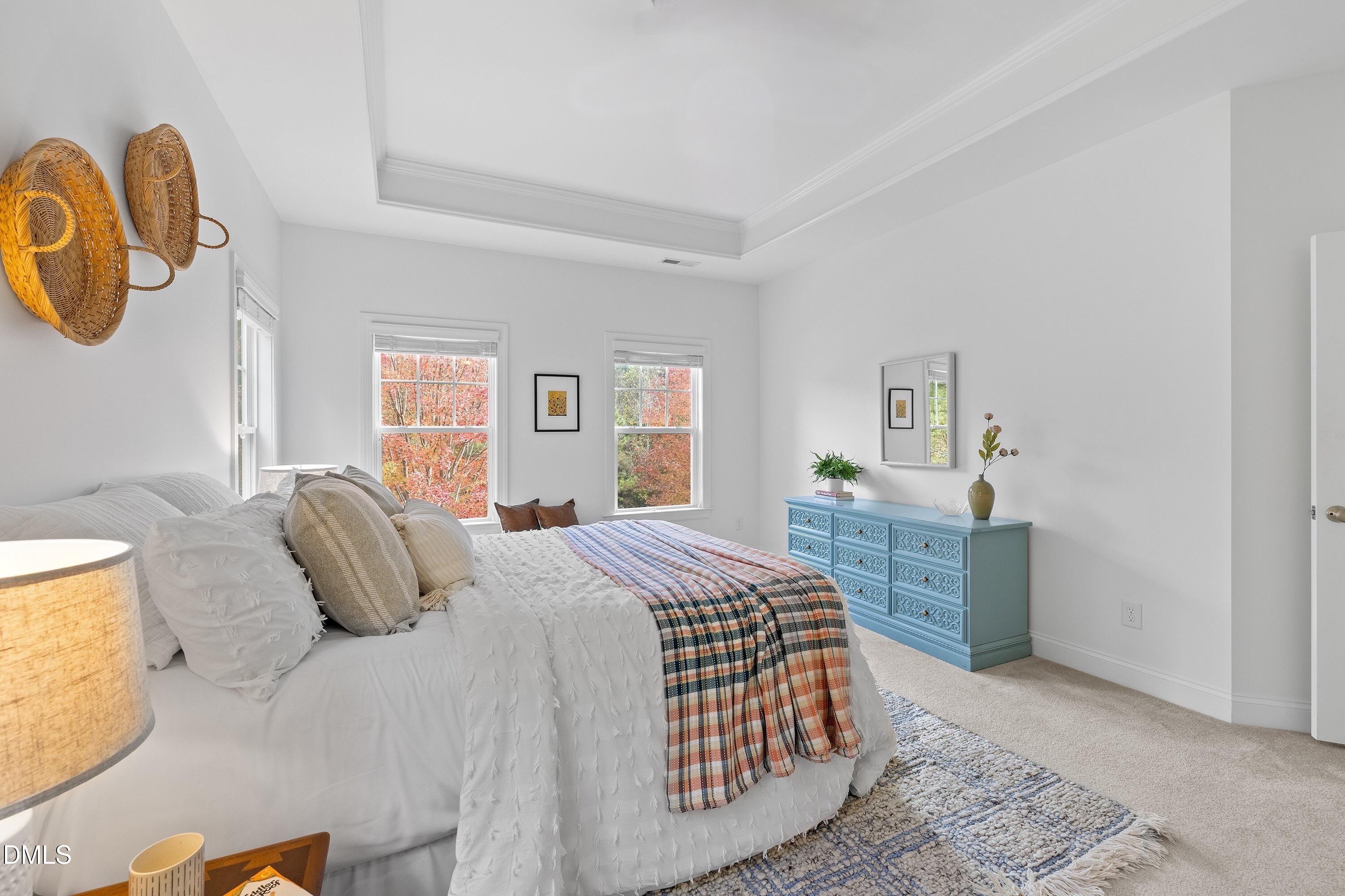 485 Legend Oaks Drive Chapel Hill NC 27517