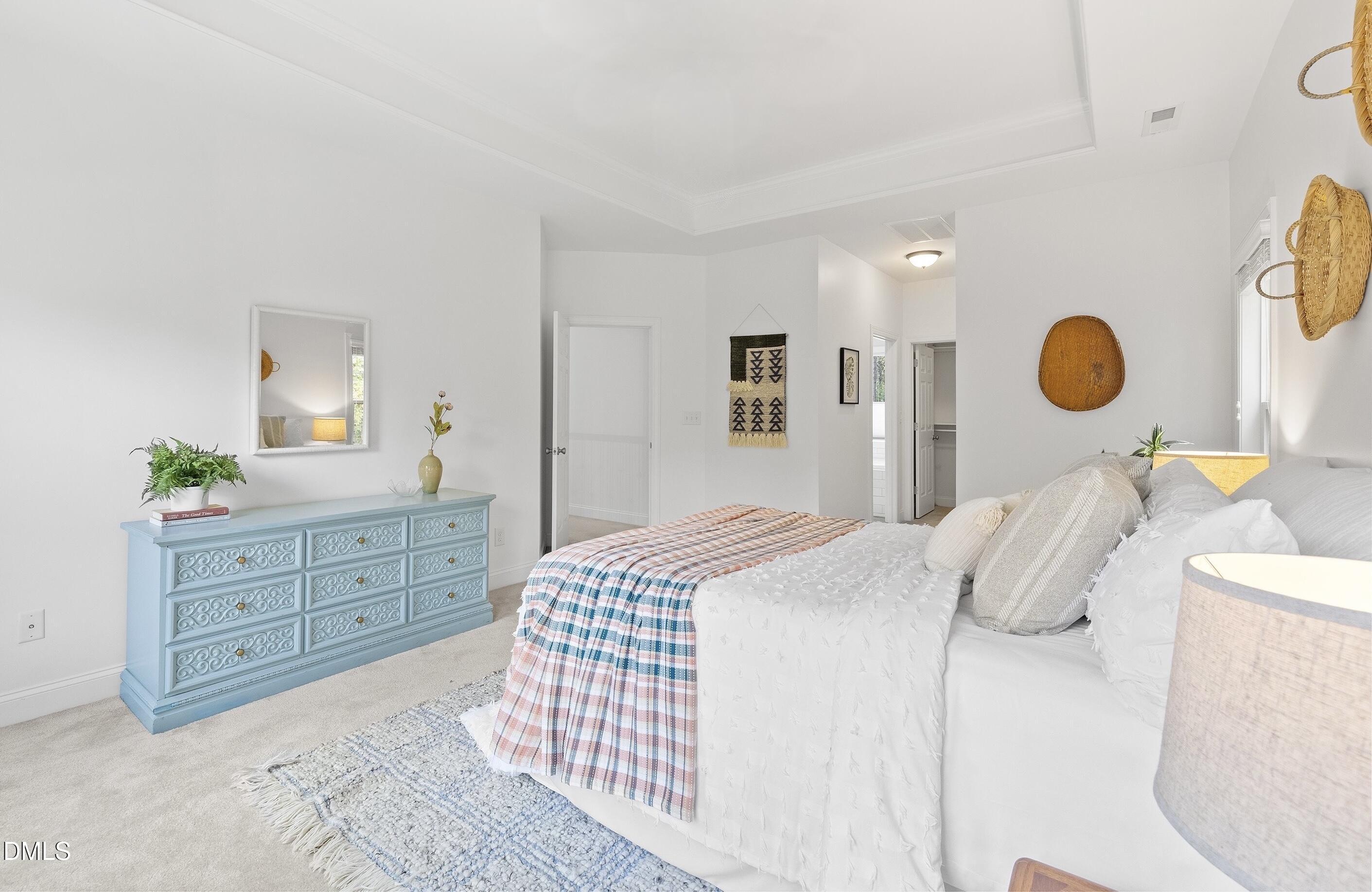 485 Legend Oaks Drive Chapel Hill NC 27517