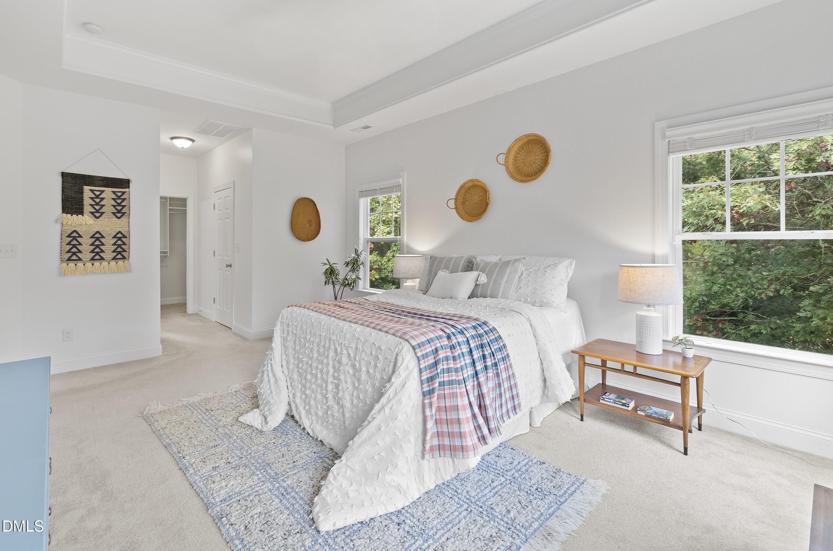 485 Legend Oaks Drive Chapel Hill NC 27517