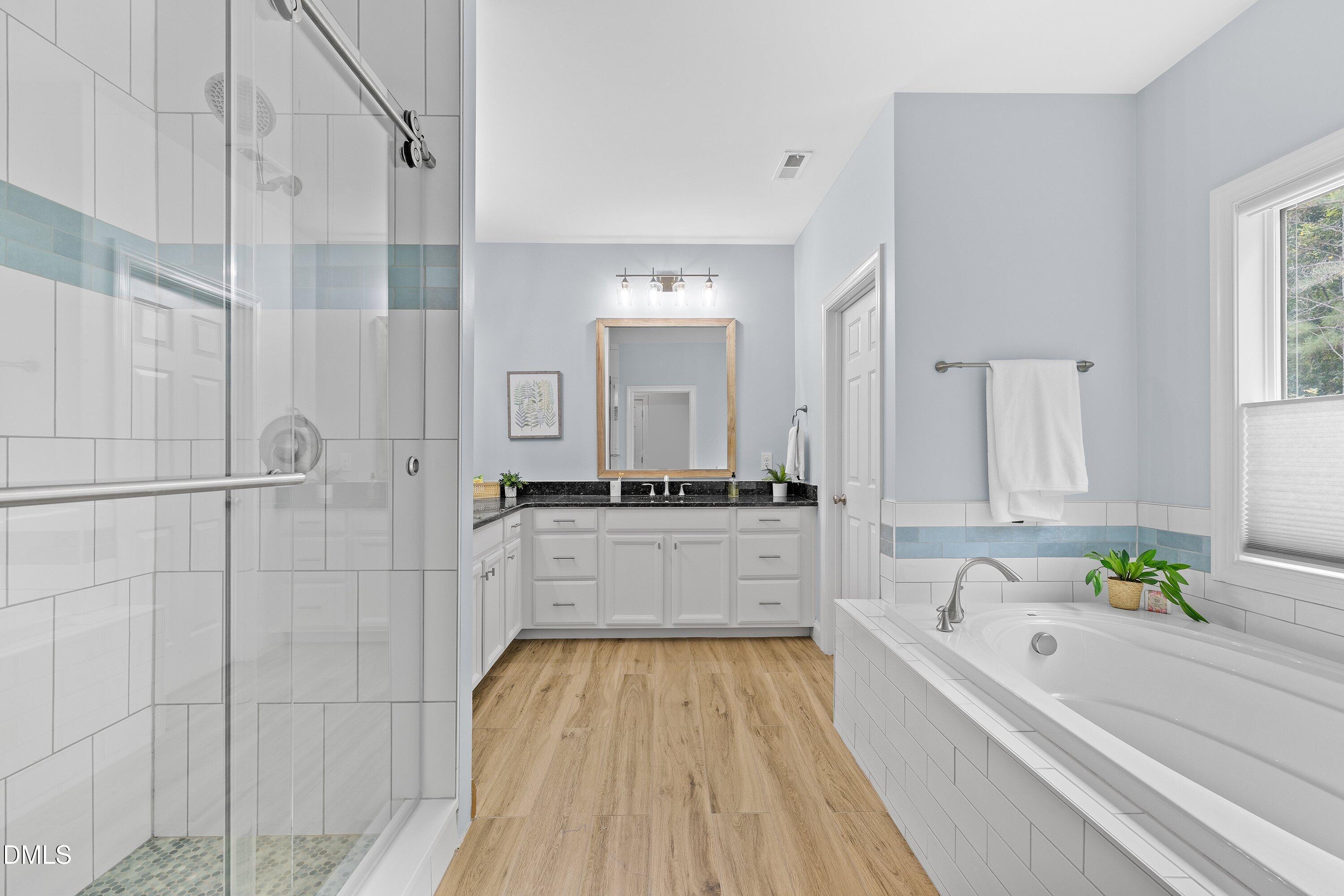 485 Legend Oaks Drive Chapel Hill NC 27517