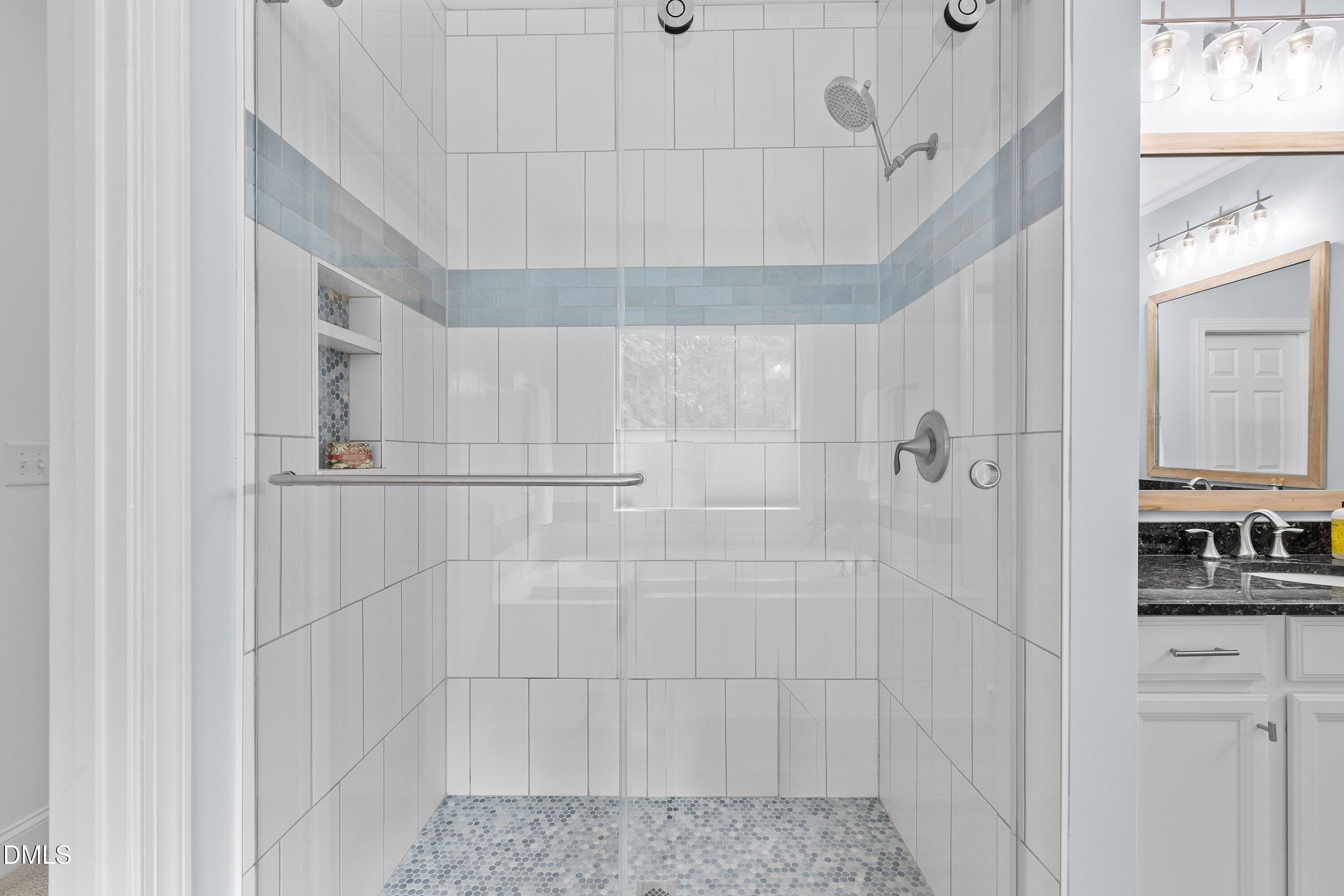 485 Legend Oaks Drive Chapel Hill NC 27517