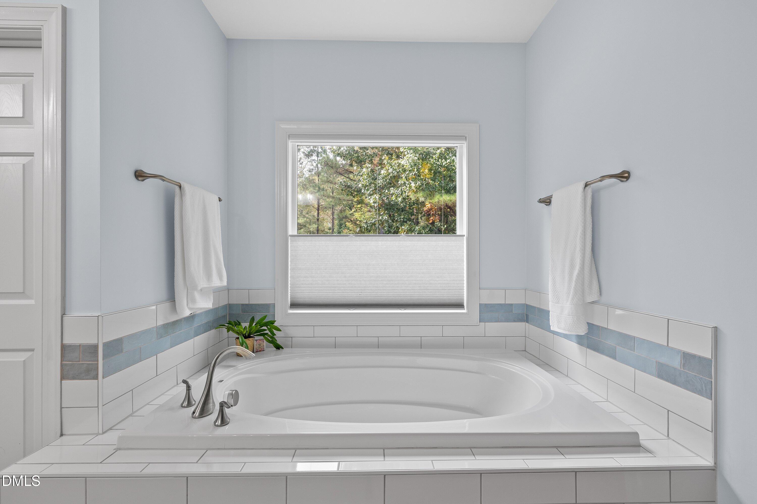 485 Legend Oaks Drive Chapel Hill NC 27517