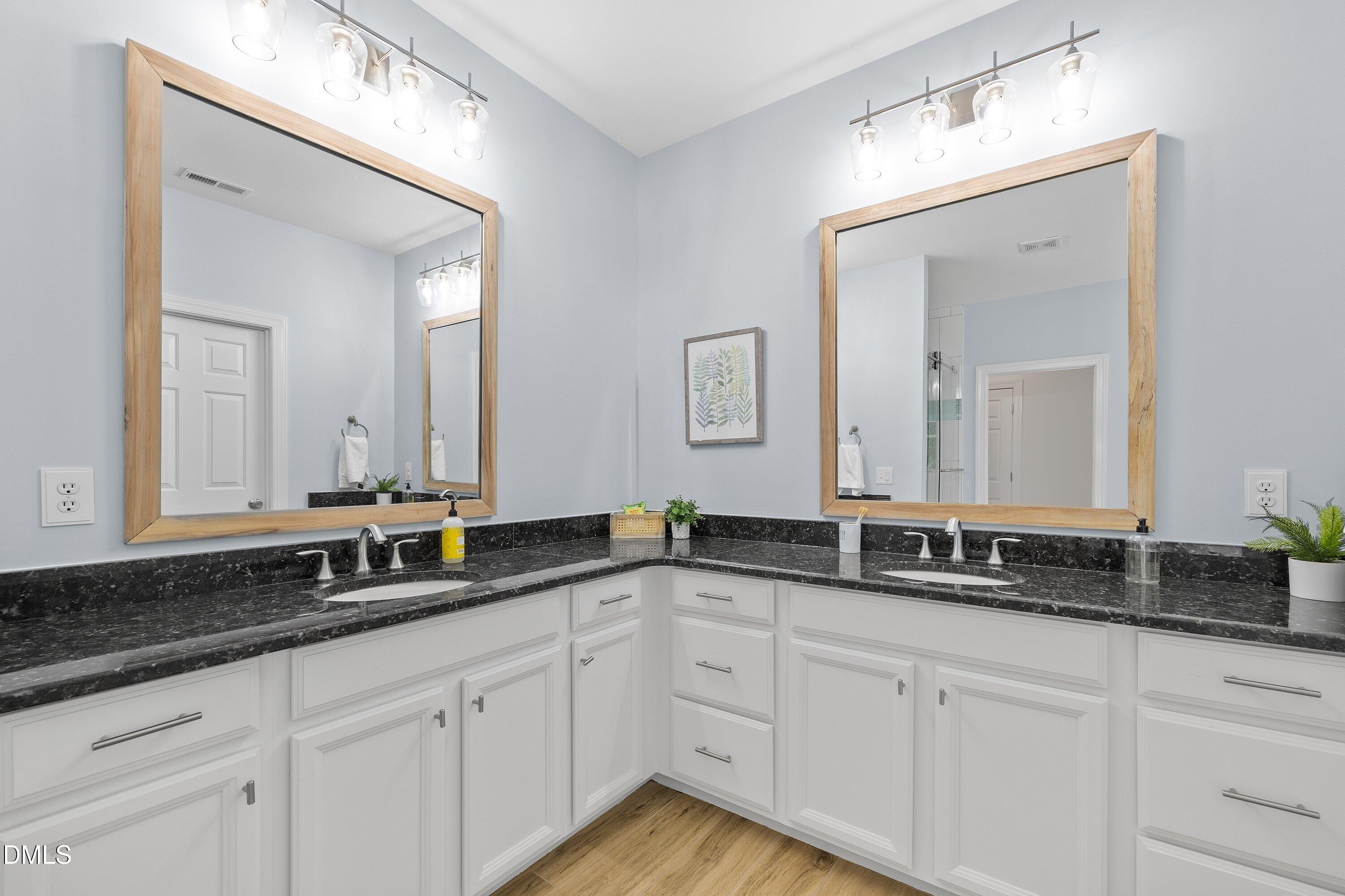 485 Legend Oaks Drive Chapel Hill NC 27517