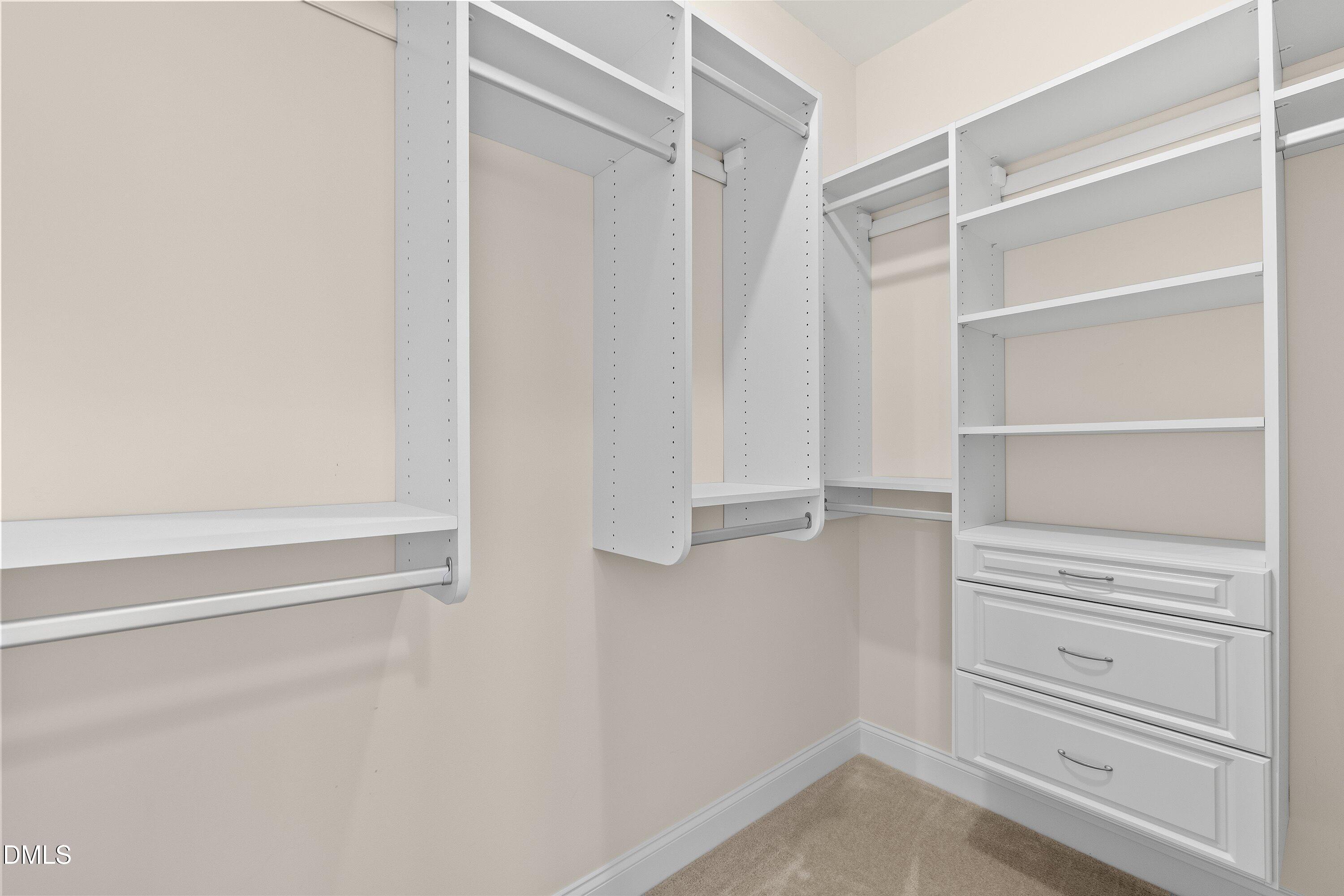 485 Legend Oaks Drive Chapel Hill NC 27517