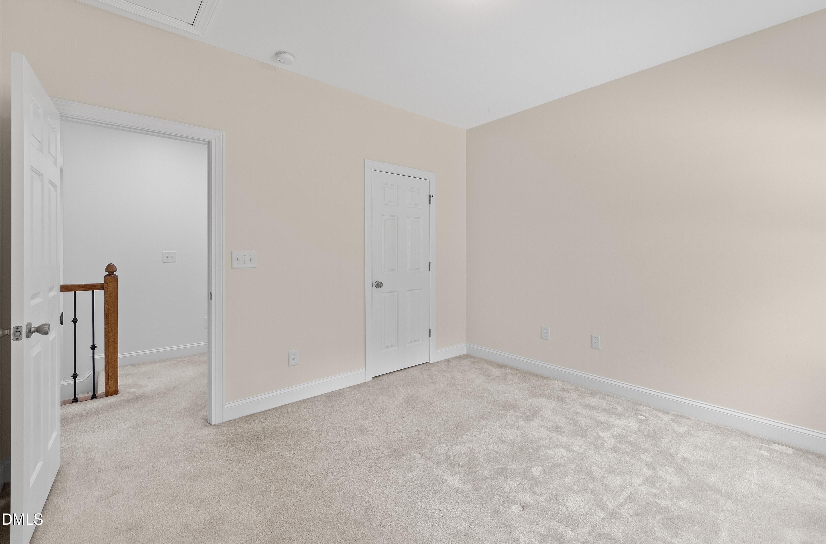 485 Legend Oaks Drive Chapel Hill NC 27517