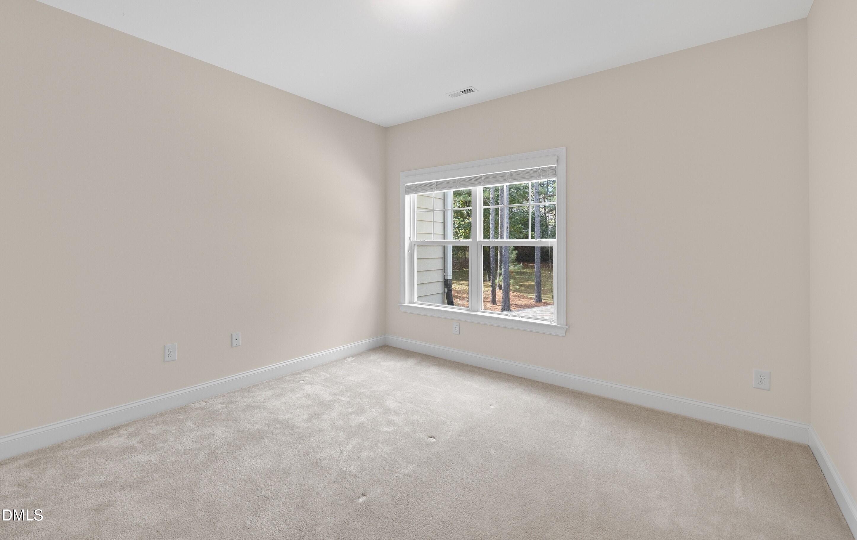 485 Legend Oaks Drive Chapel Hill NC 27517