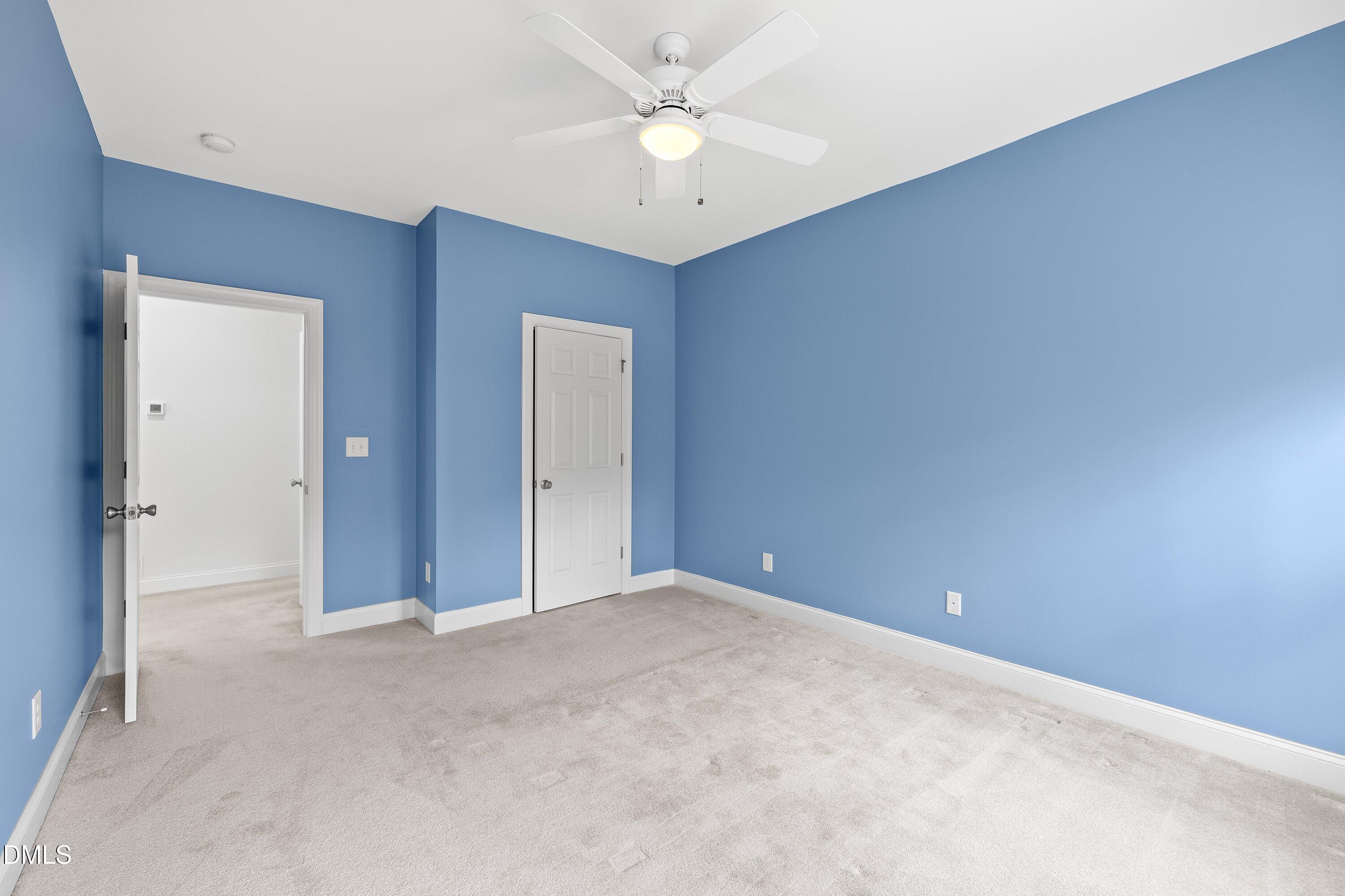 485 Legend Oaks Drive Chapel Hill NC 27517