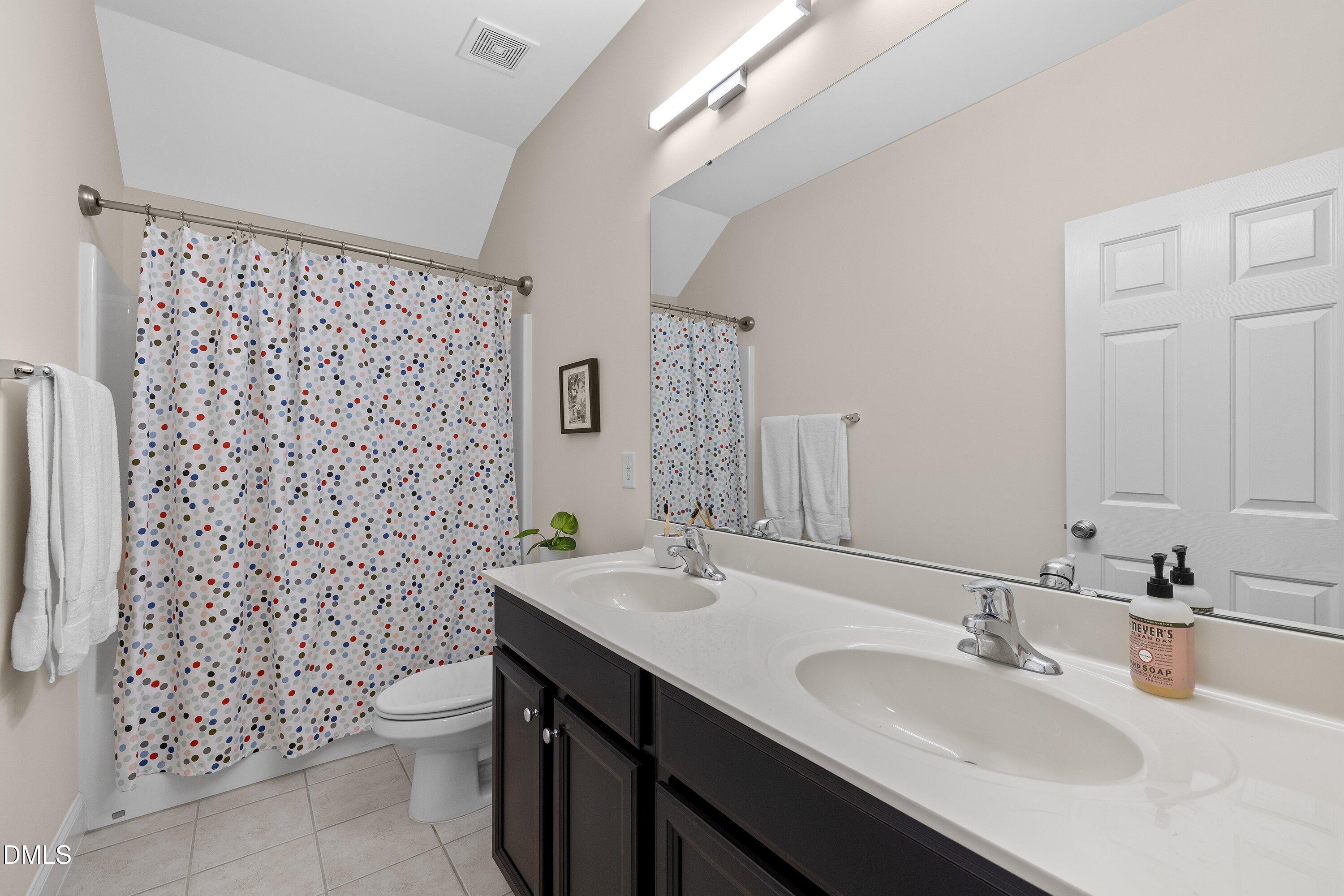 485 Legend Oaks Drive Chapel Hill NC 27517