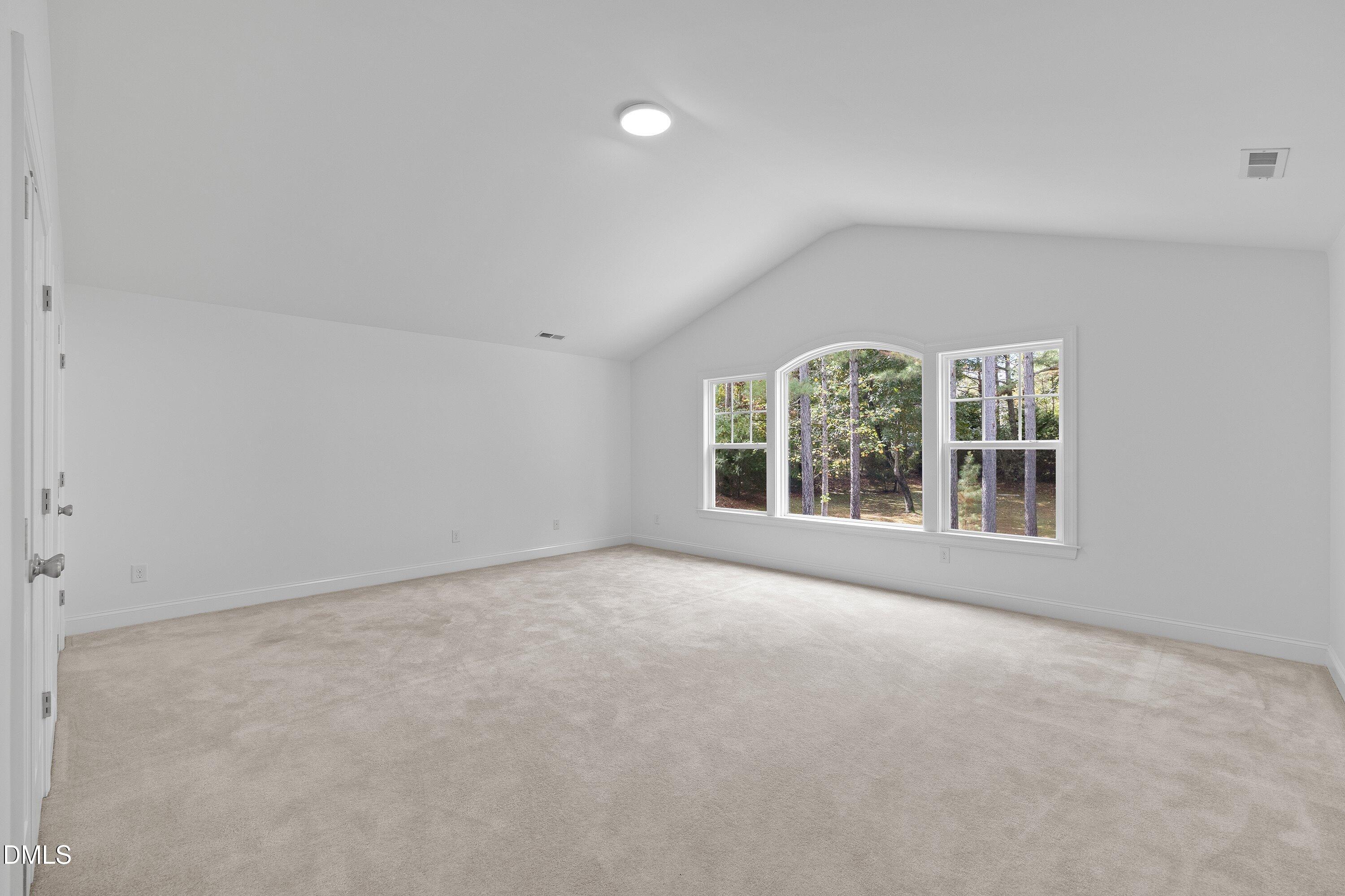 485 Legend Oaks Drive Chapel Hill NC 27517