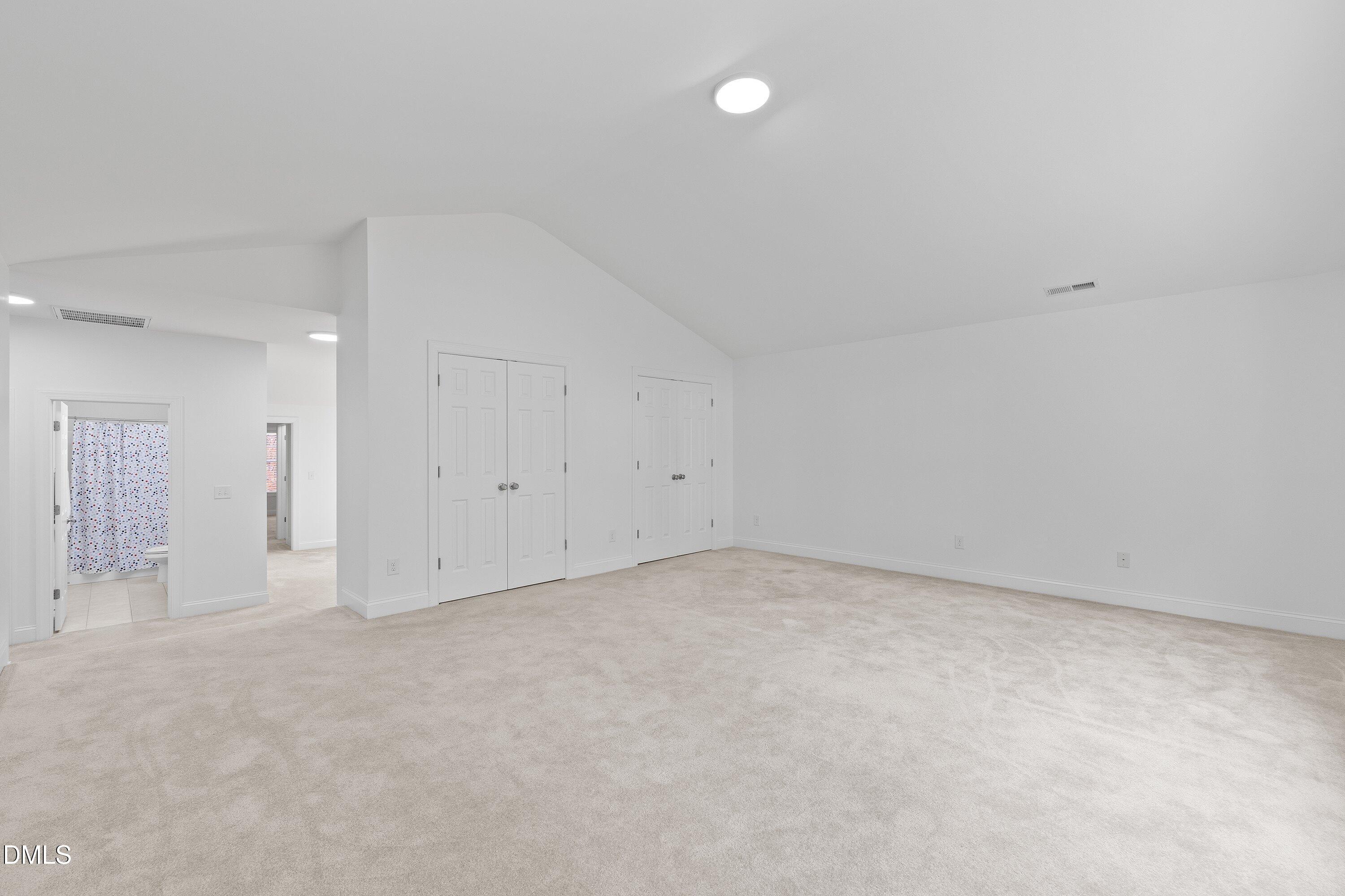 485 Legend Oaks Drive Chapel Hill NC 27517