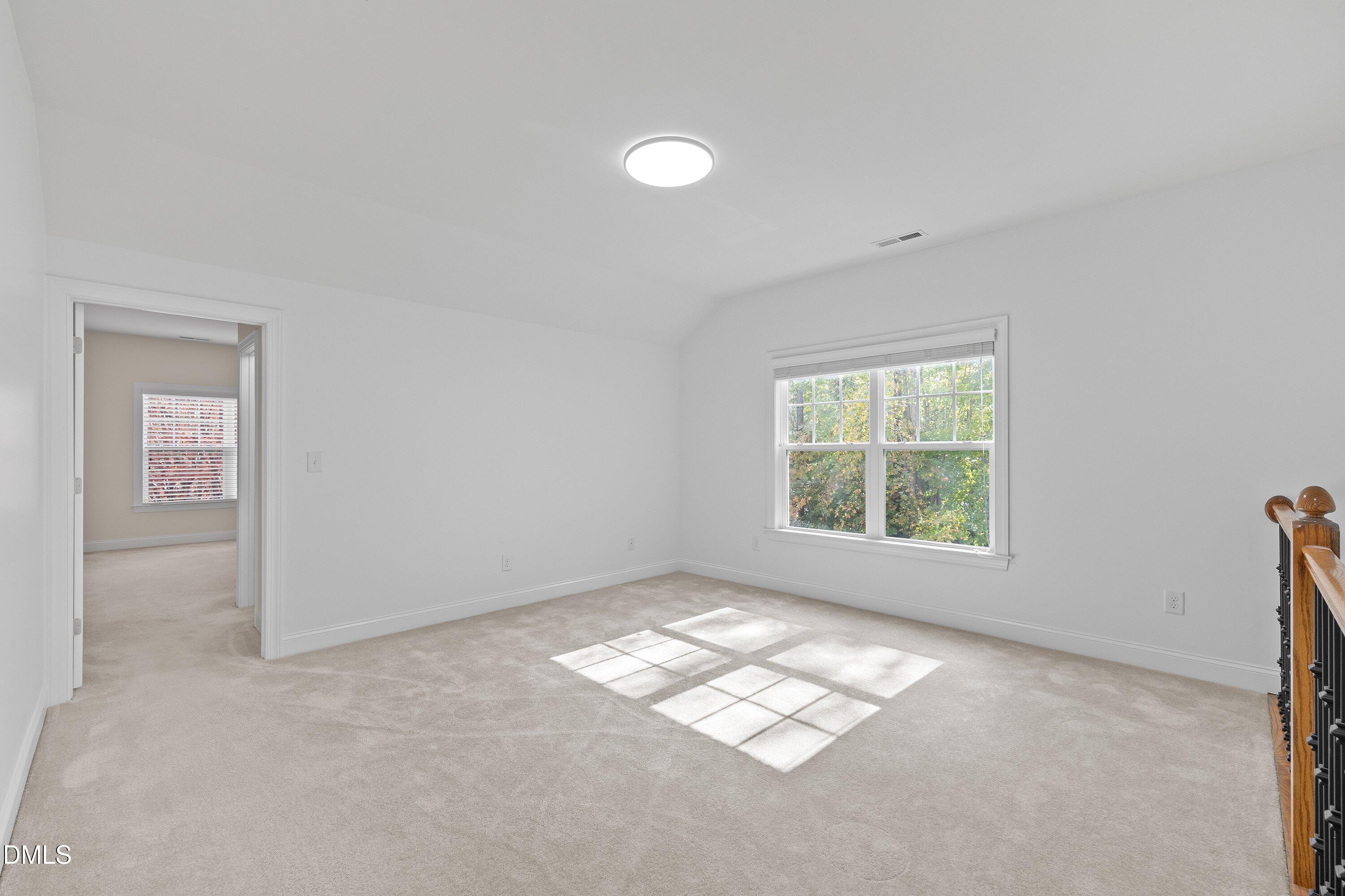 485 Legend Oaks Drive Chapel Hill NC 27517