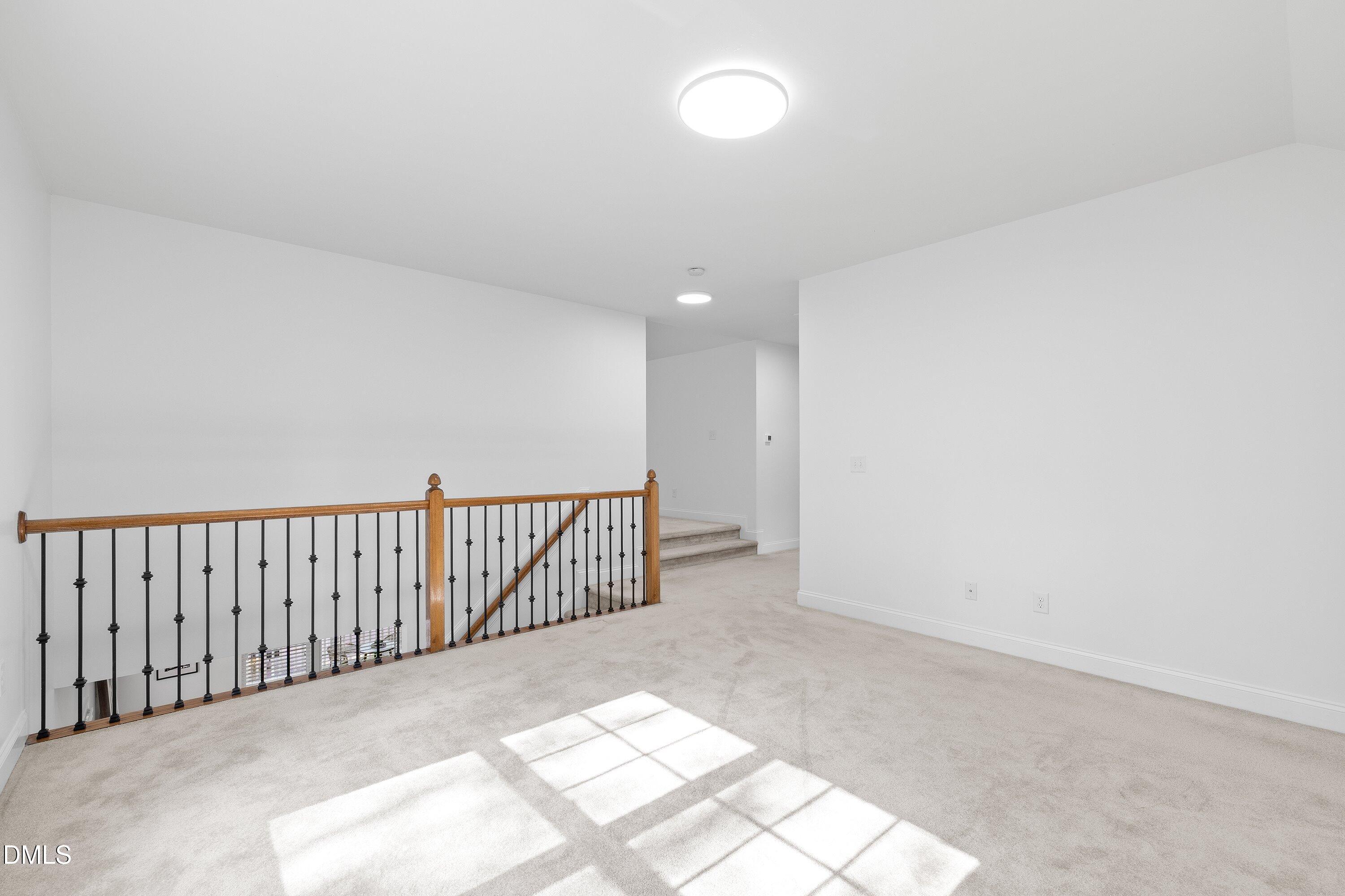 485 Legend Oaks Drive Chapel Hill NC 27517