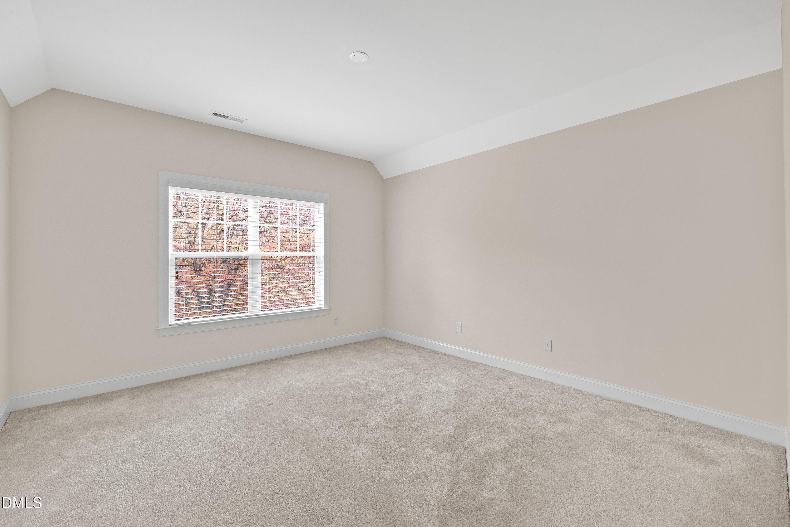 485 Legend Oaks Drive Chapel Hill NC 27517