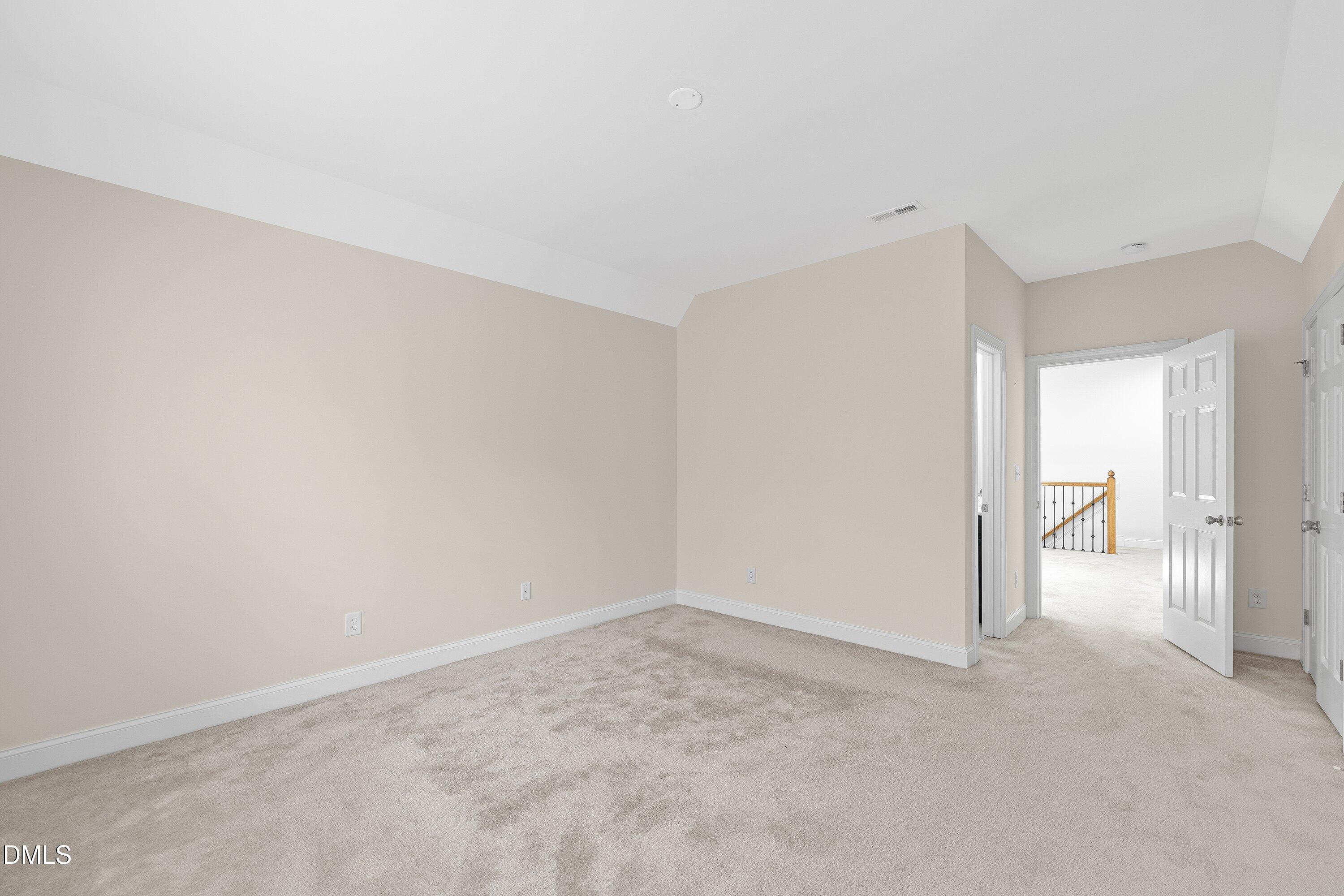 485 Legend Oaks Drive Chapel Hill NC 27517