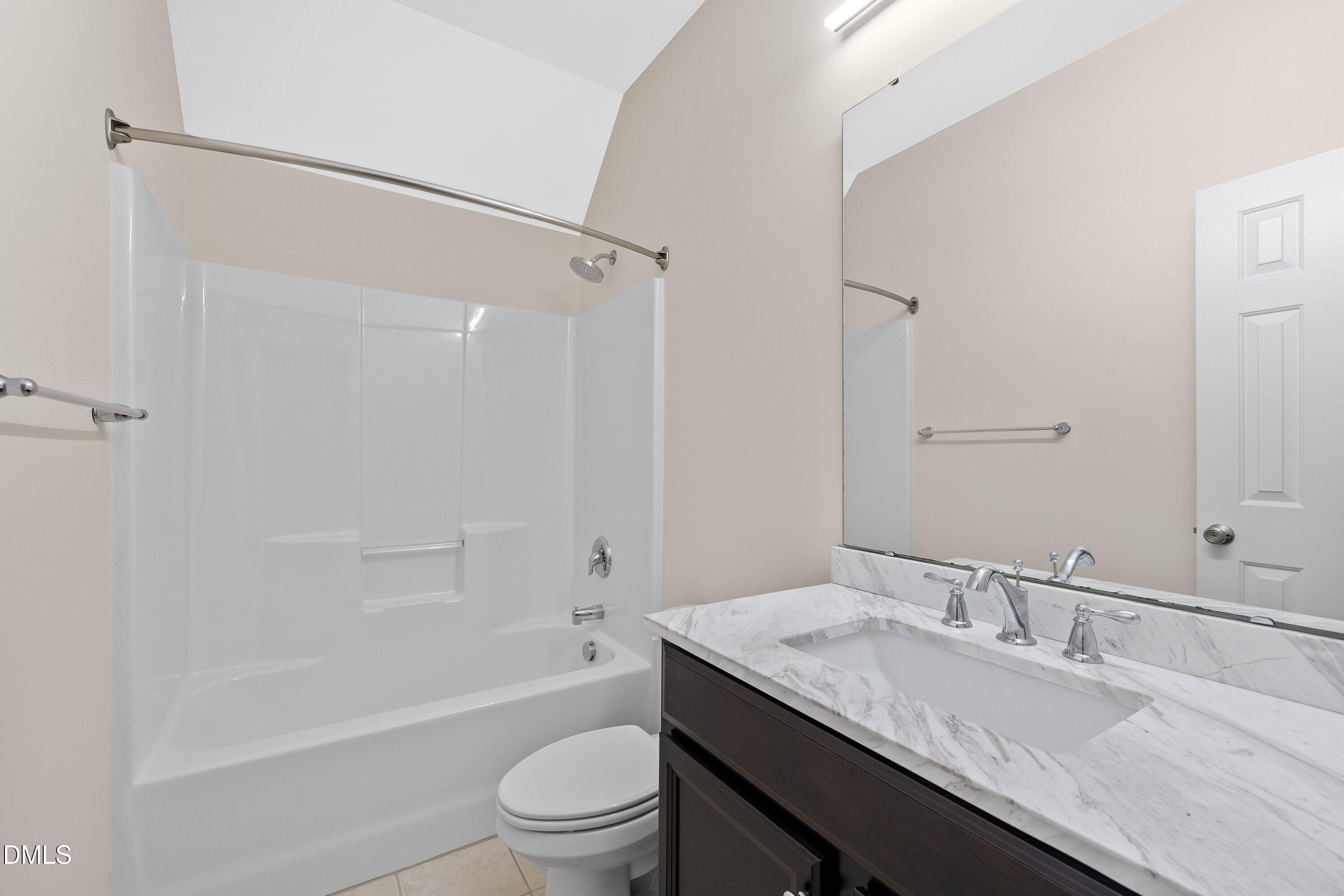 485 Legend Oaks Drive Chapel Hill NC 27517