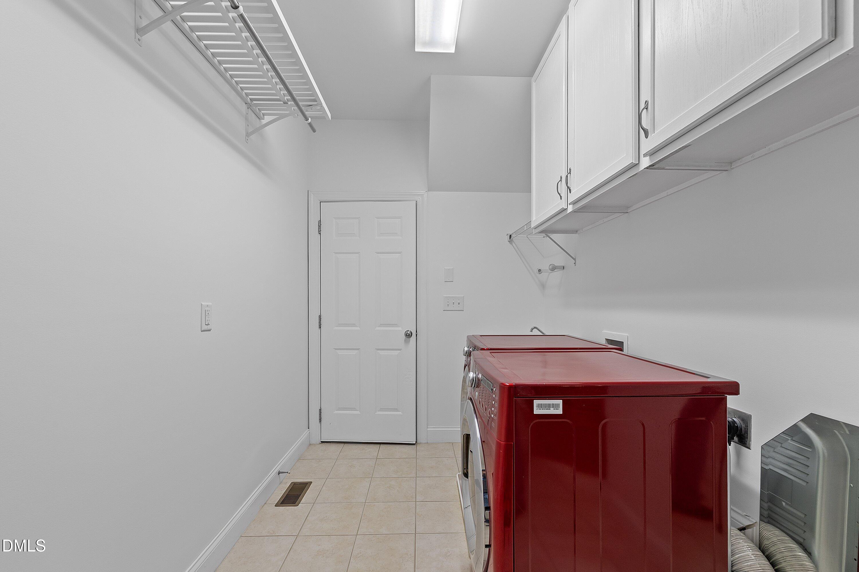 485 Legend Oaks Drive Chapel Hill NC 27517