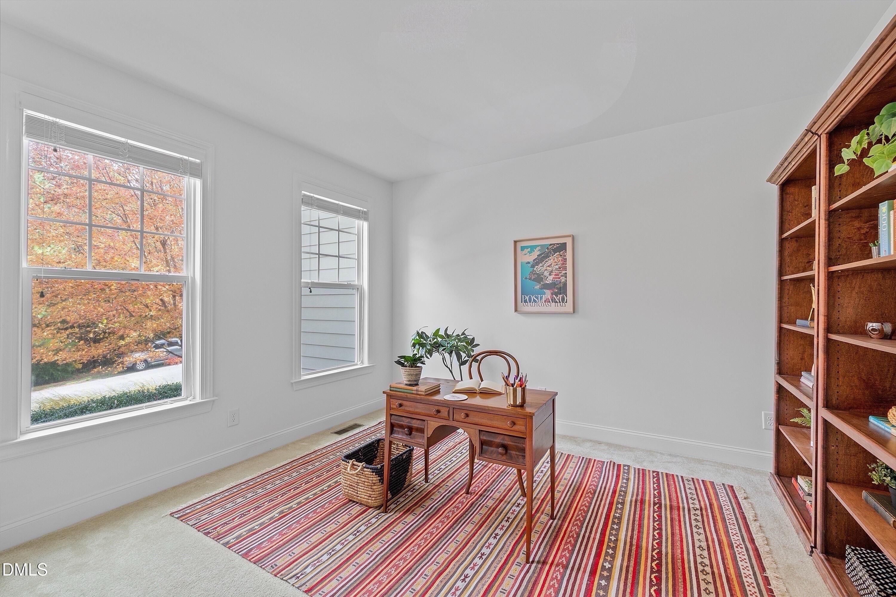 485 Legend Oaks Drive Chapel Hill NC 27517