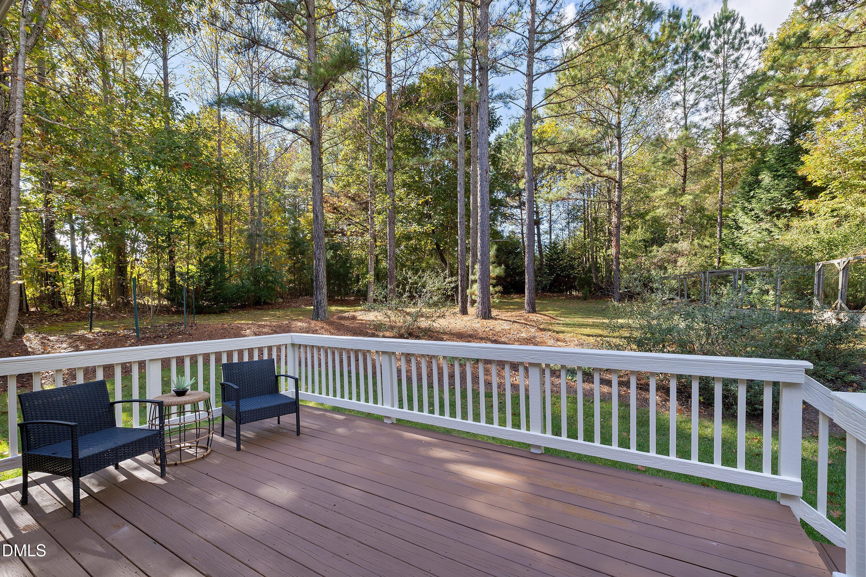 485 Legend Oaks Drive Chapel Hill NC 27517