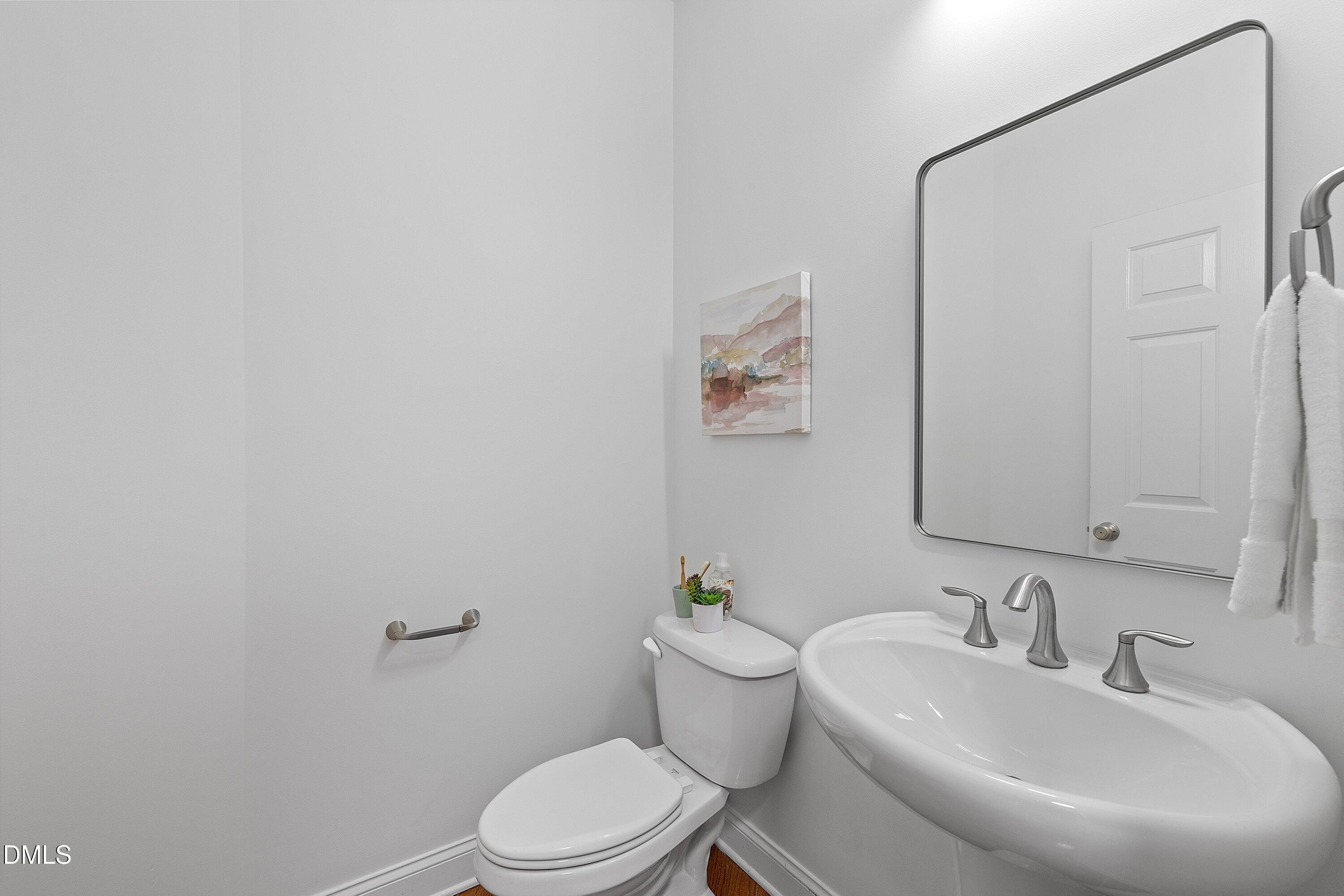 485 Legend Oaks Drive Chapel Hill NC 27517