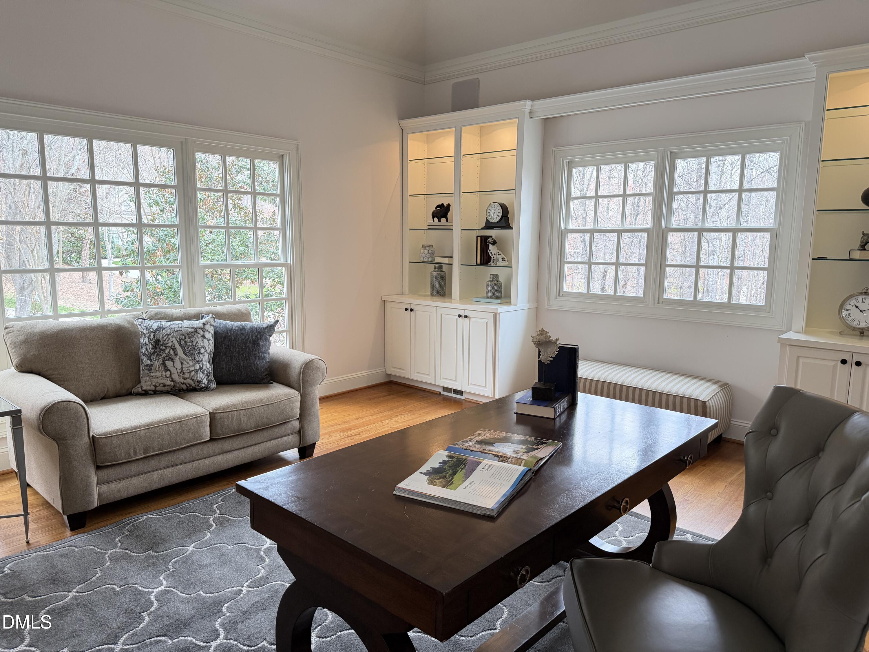 53516 Bickett Drive Chapel Hill NC 27517