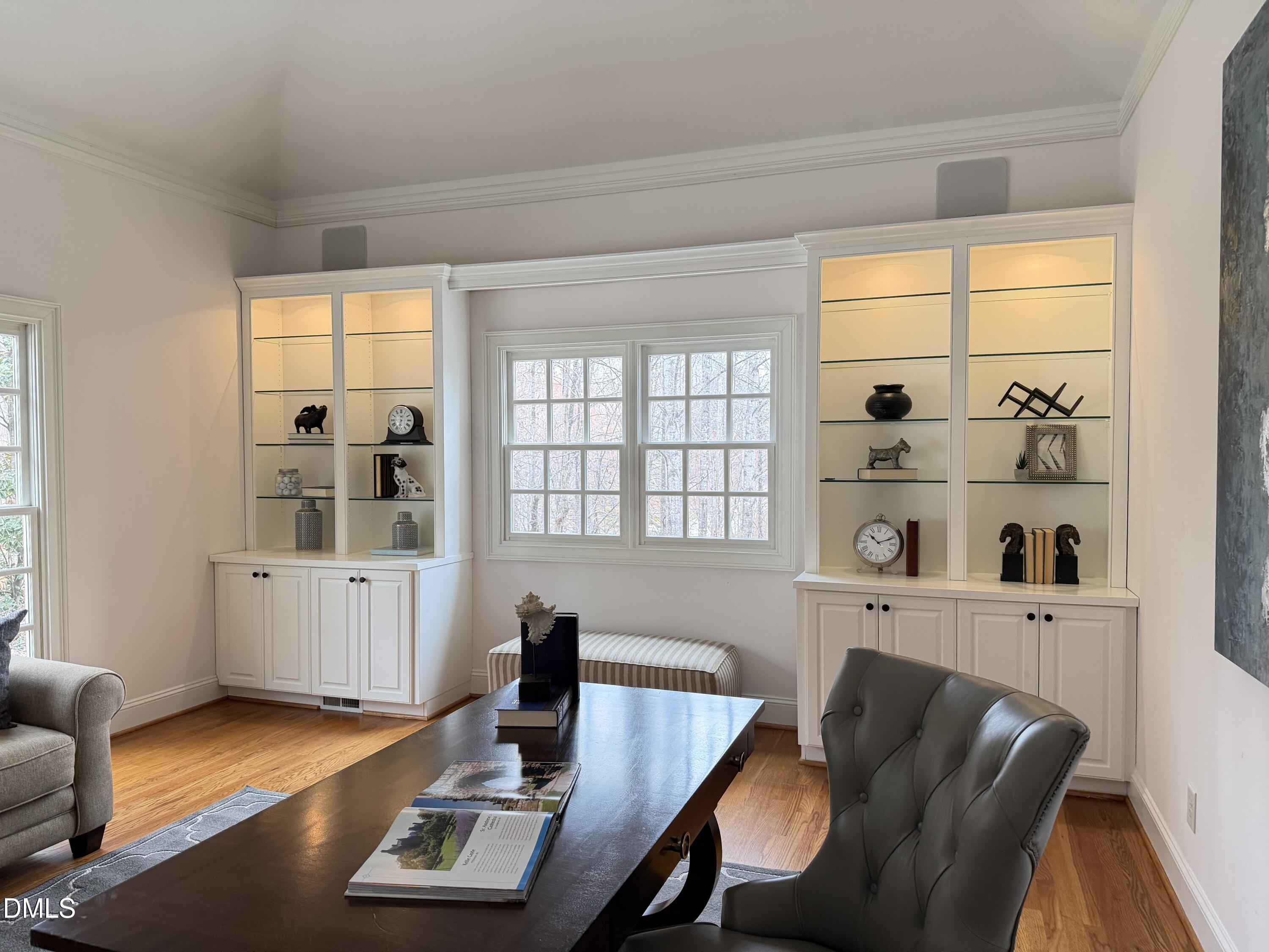 53516 Bickett Drive Chapel Hill NC 27517