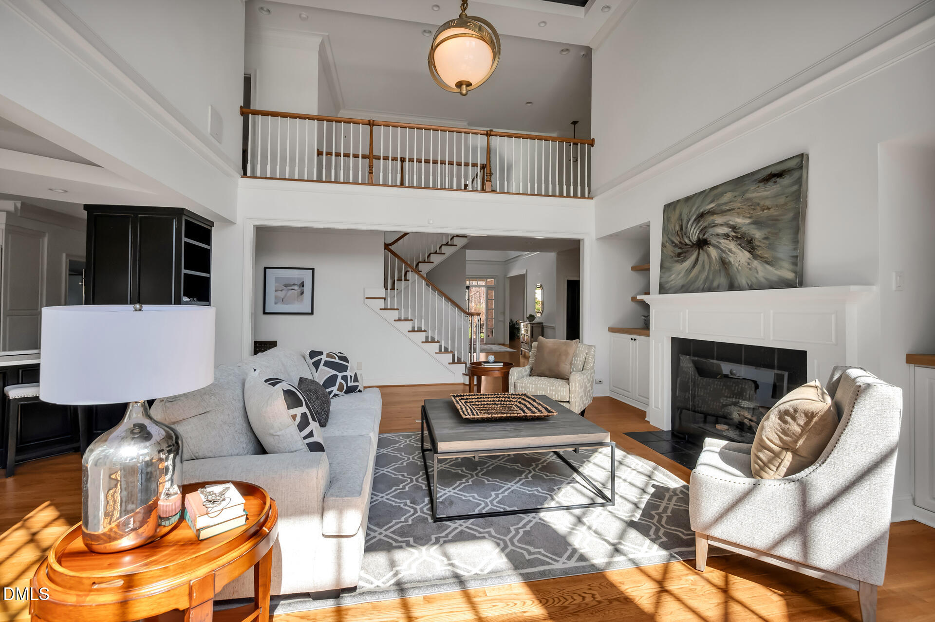 53516 Bickett Drive Chapel Hill NC 27517