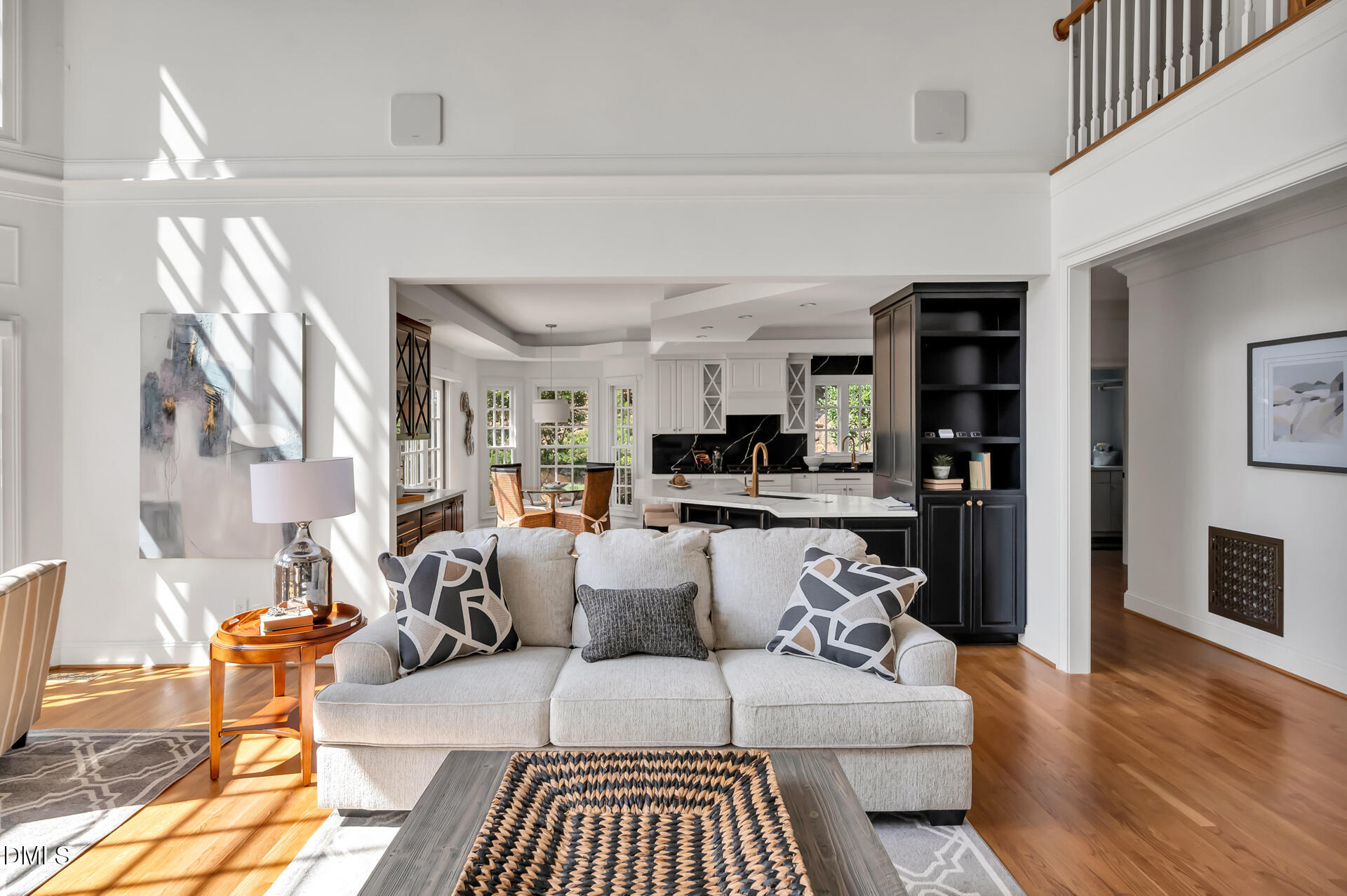 53516 Bickett Drive Chapel Hill NC 27517