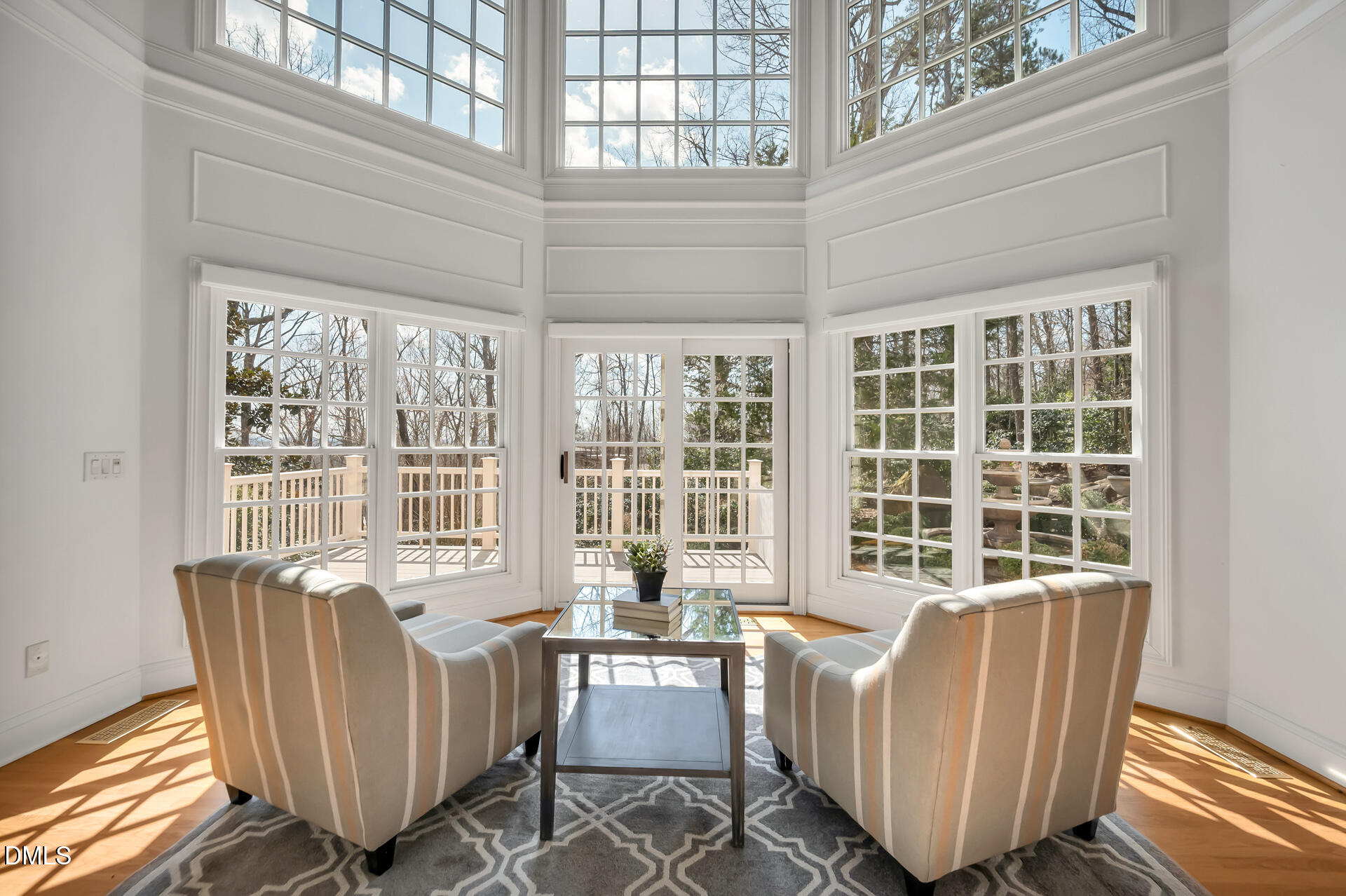 53516 Bickett Drive Chapel Hill NC 27517