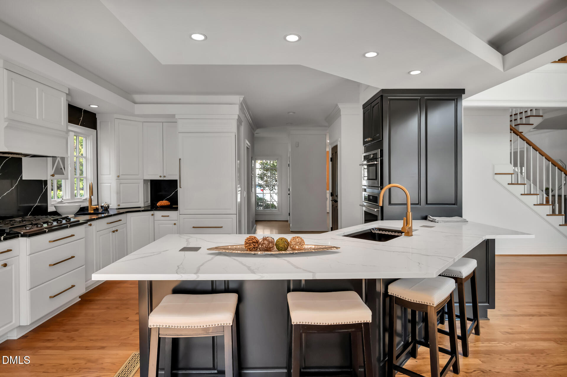 53516 Bickett Drive Chapel Hill NC 27517