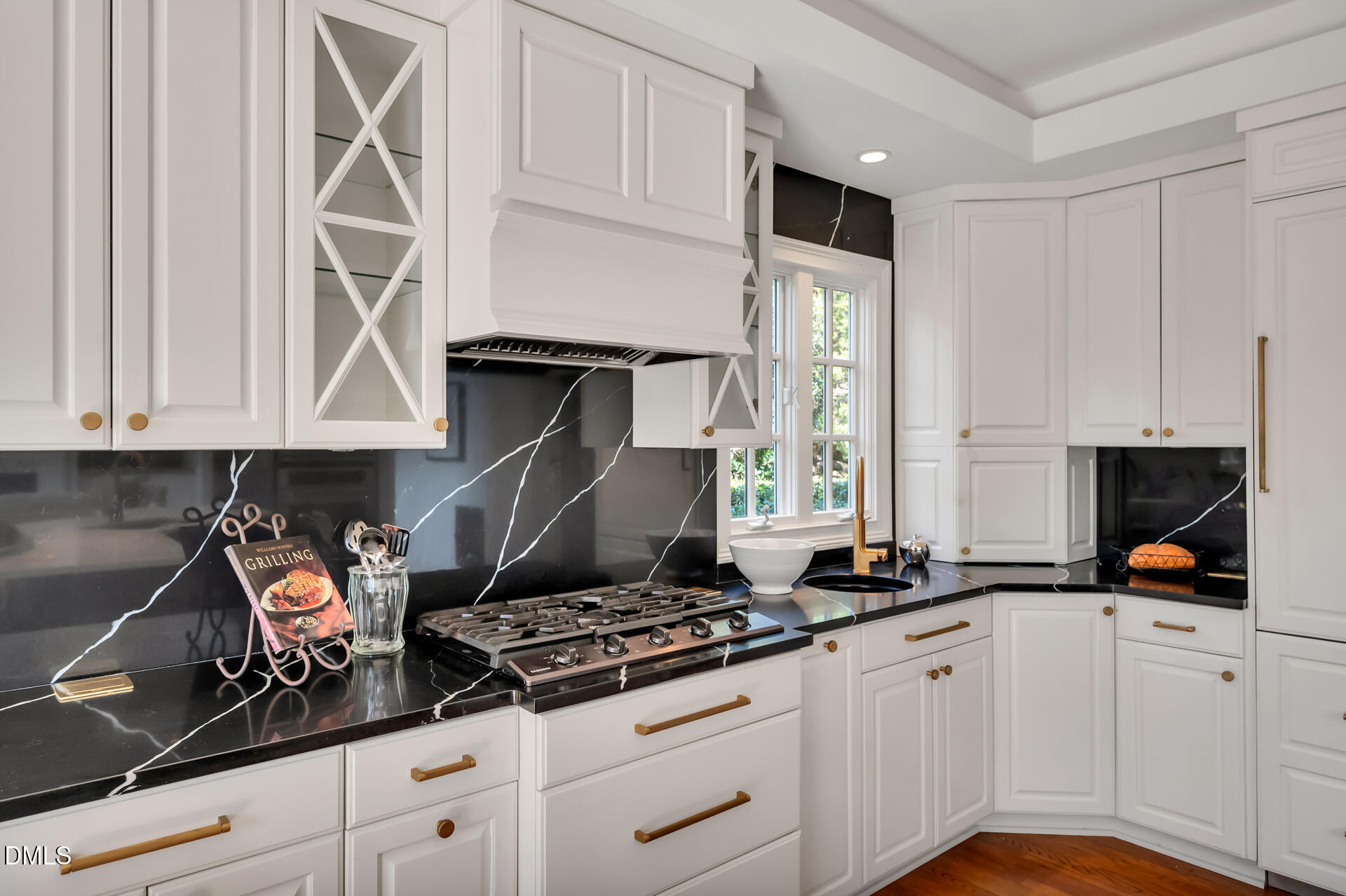 53516 Bickett Drive Chapel Hill NC 27517