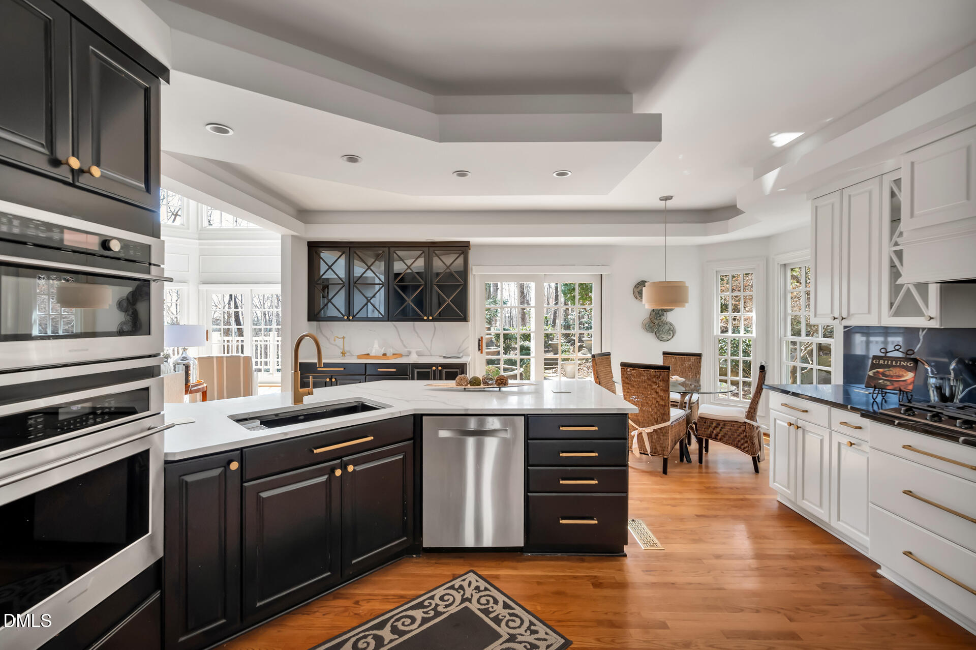 53516 Bickett Drive Chapel Hill NC 27517