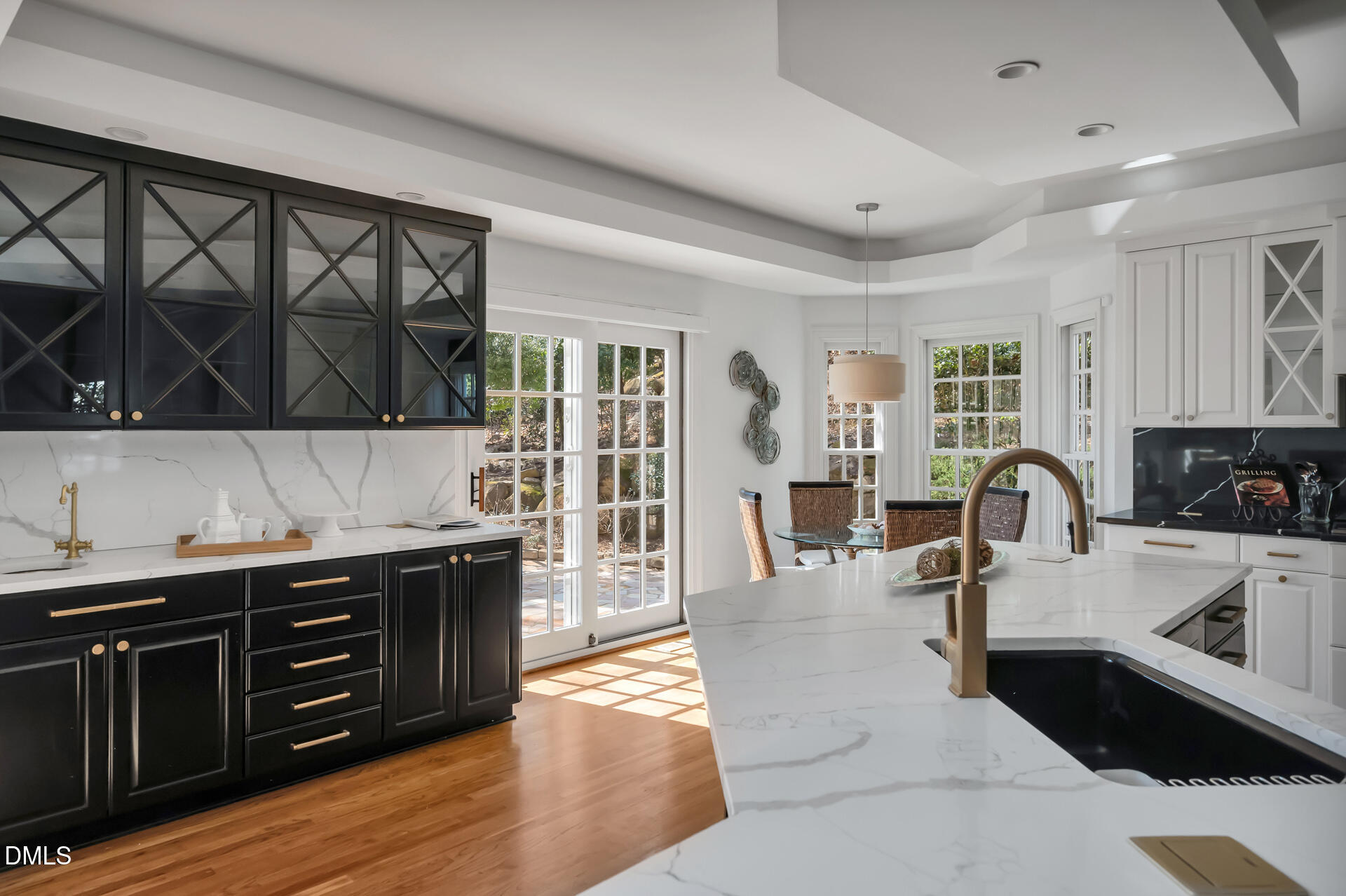 53516 Bickett Drive Chapel Hill NC 27517