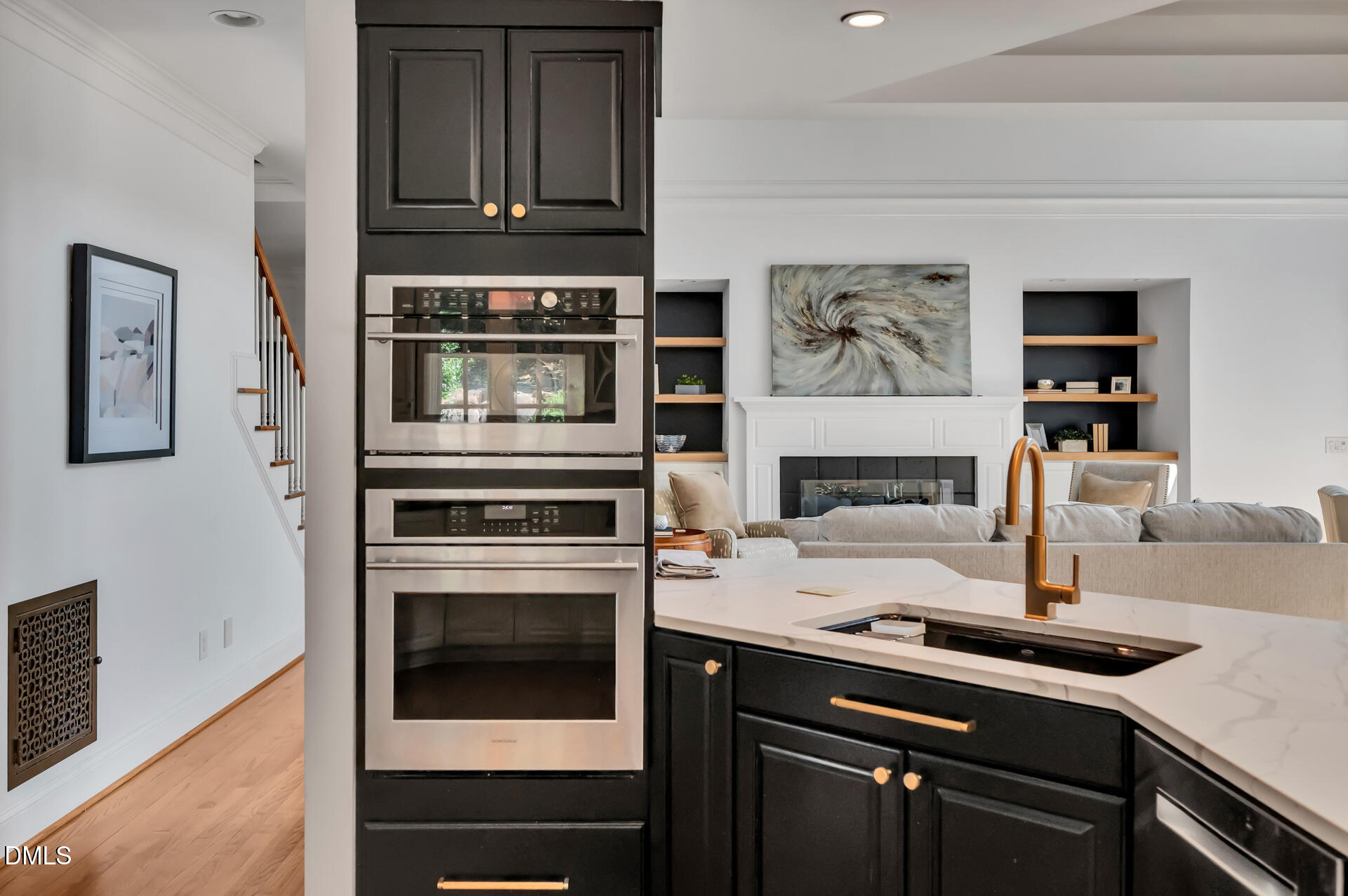 53516 Bickett Drive Chapel Hill NC 27517