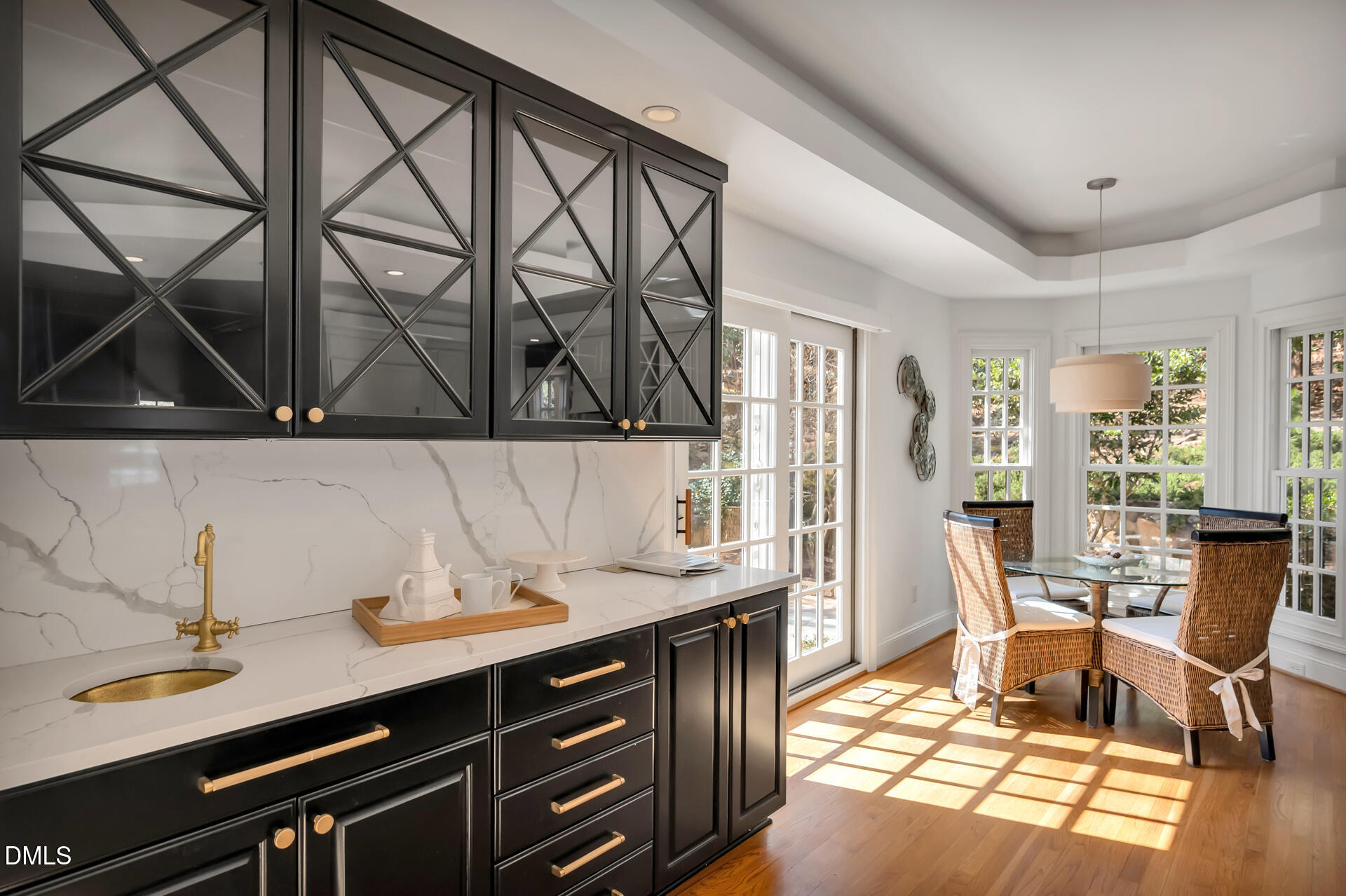 53516 Bickett Drive Chapel Hill NC 27517