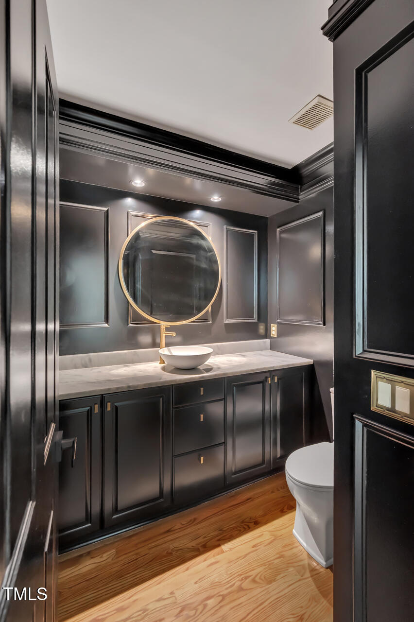 53516 Bickett Drive Chapel Hill NC 27517