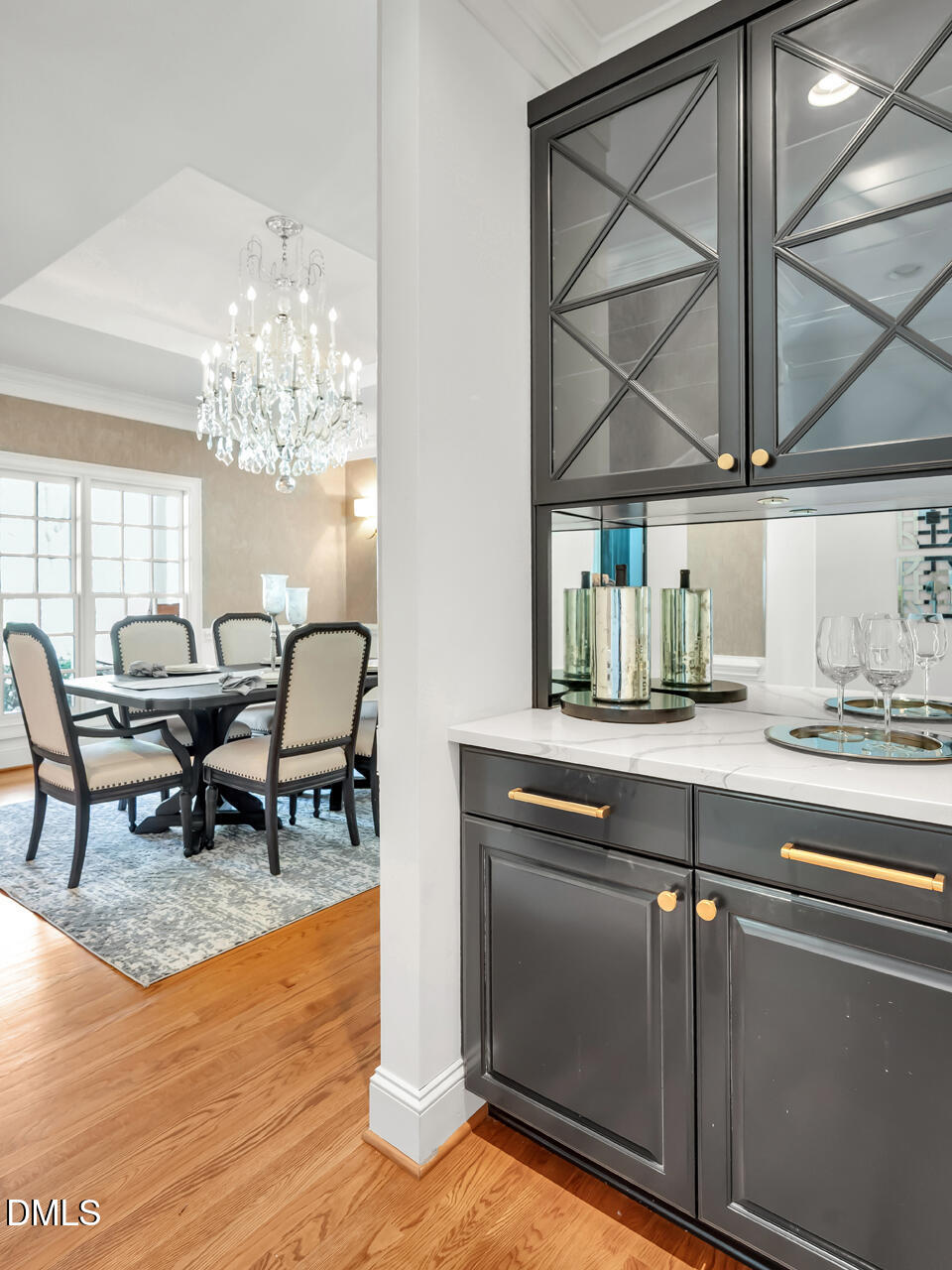 53516 Bickett Drive Chapel Hill NC 27517