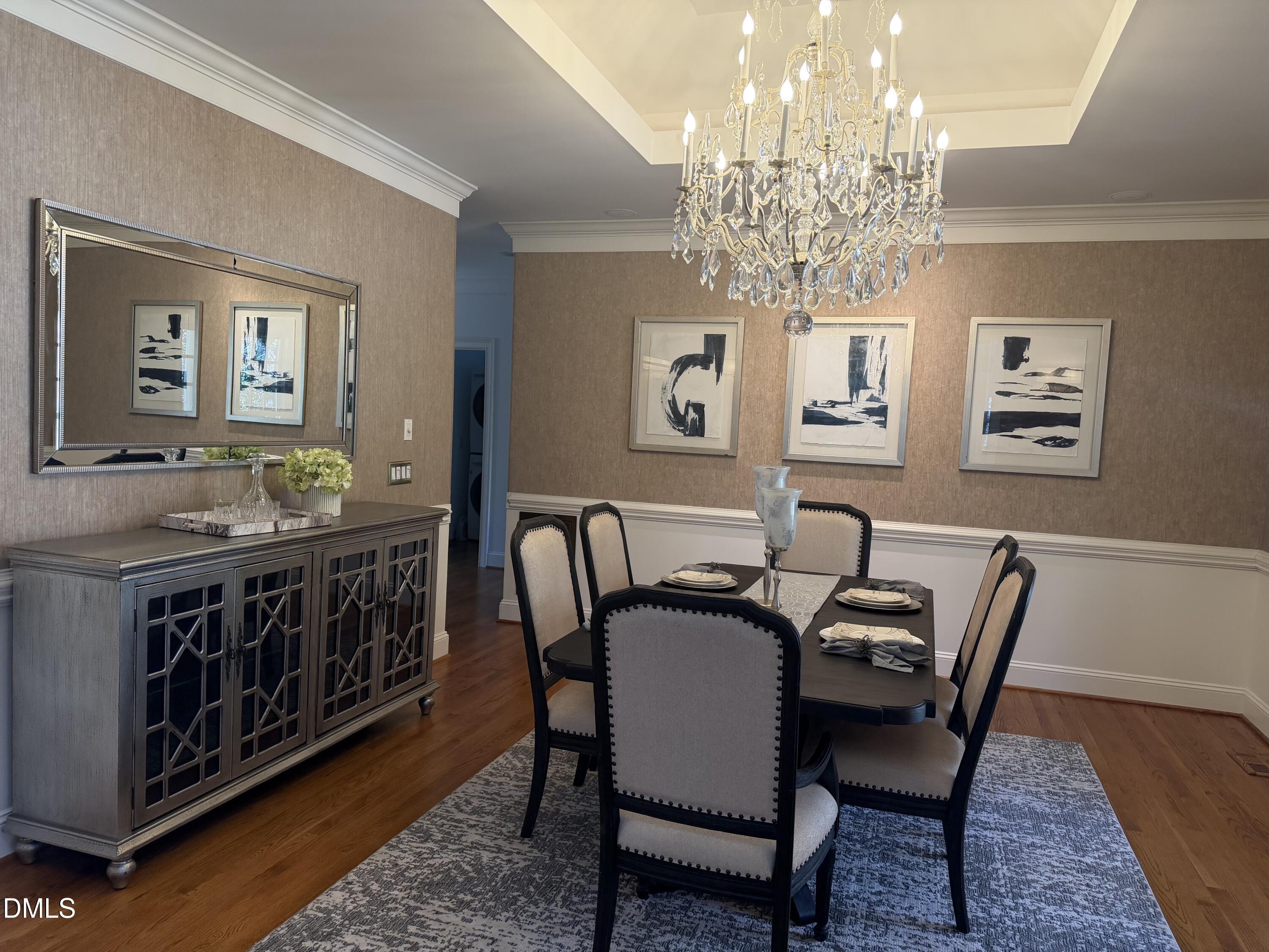 53516 Bickett Drive Chapel Hill NC 27517