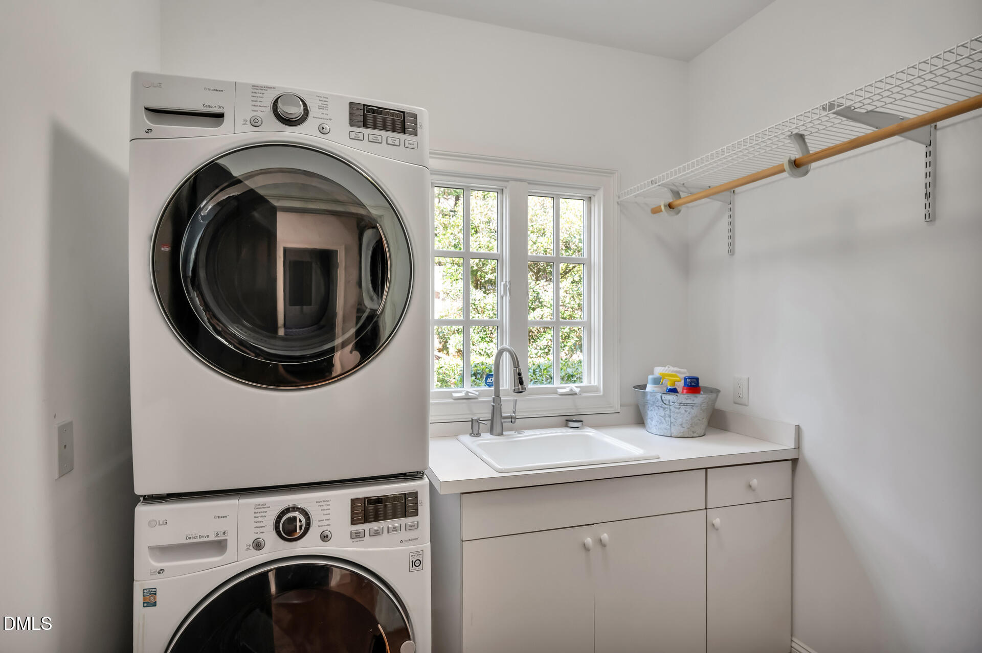 53516 Bickett Drive Chapel Hill NC 27517