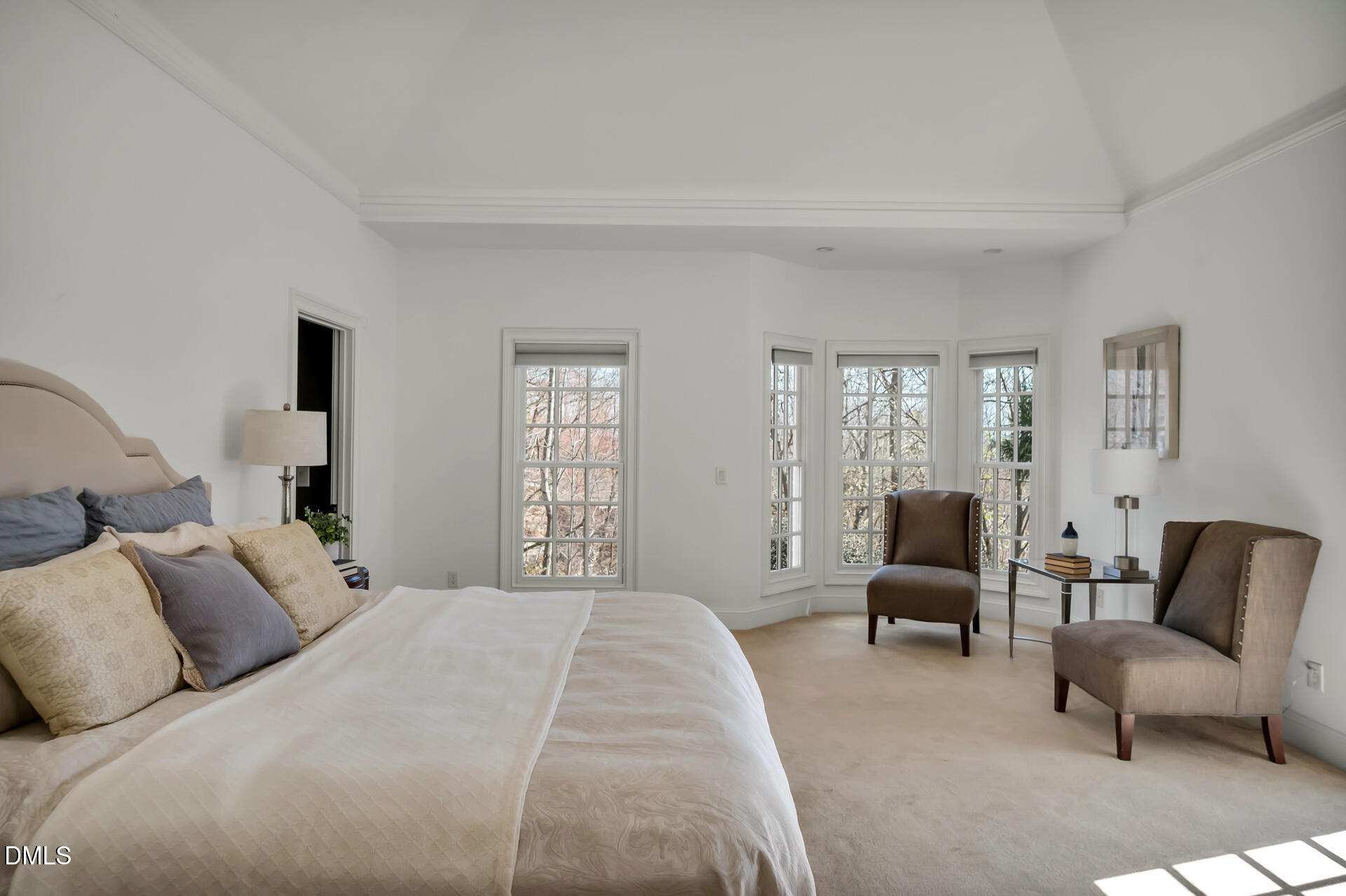 53516 Bickett Drive Chapel Hill NC 27517