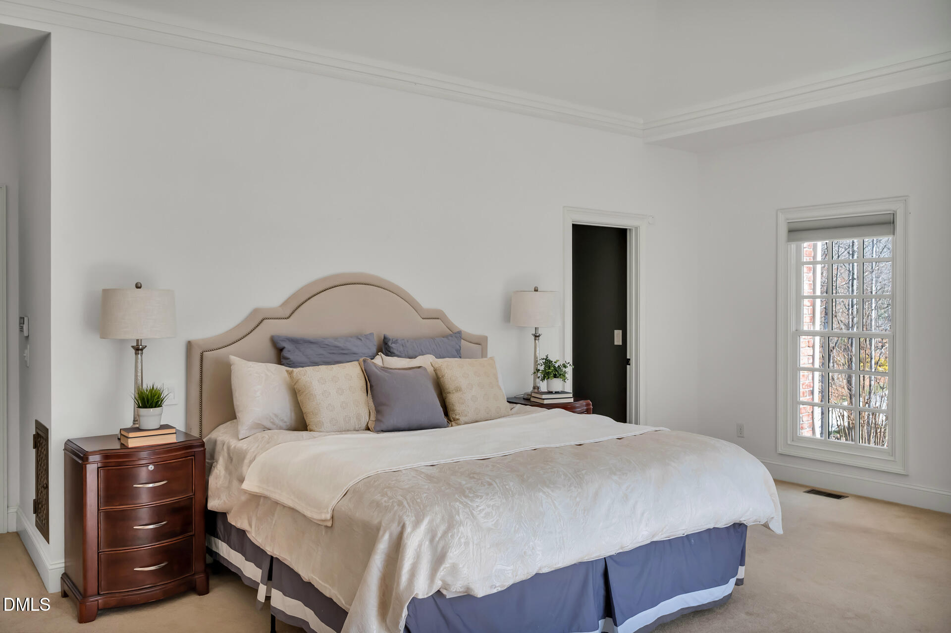 53516 Bickett Drive Chapel Hill NC 27517