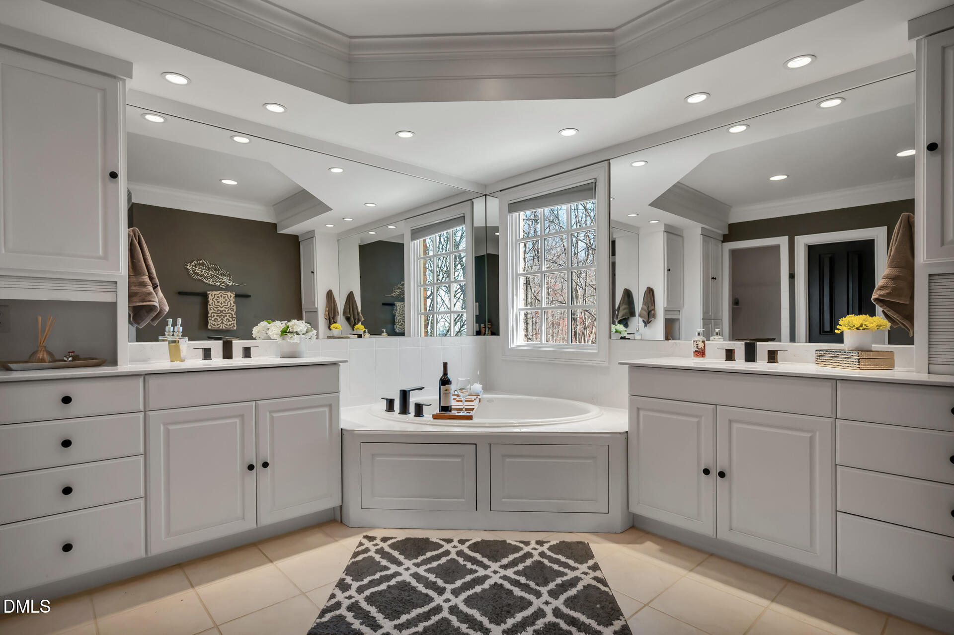 53516 Bickett Drive Chapel Hill NC 27517