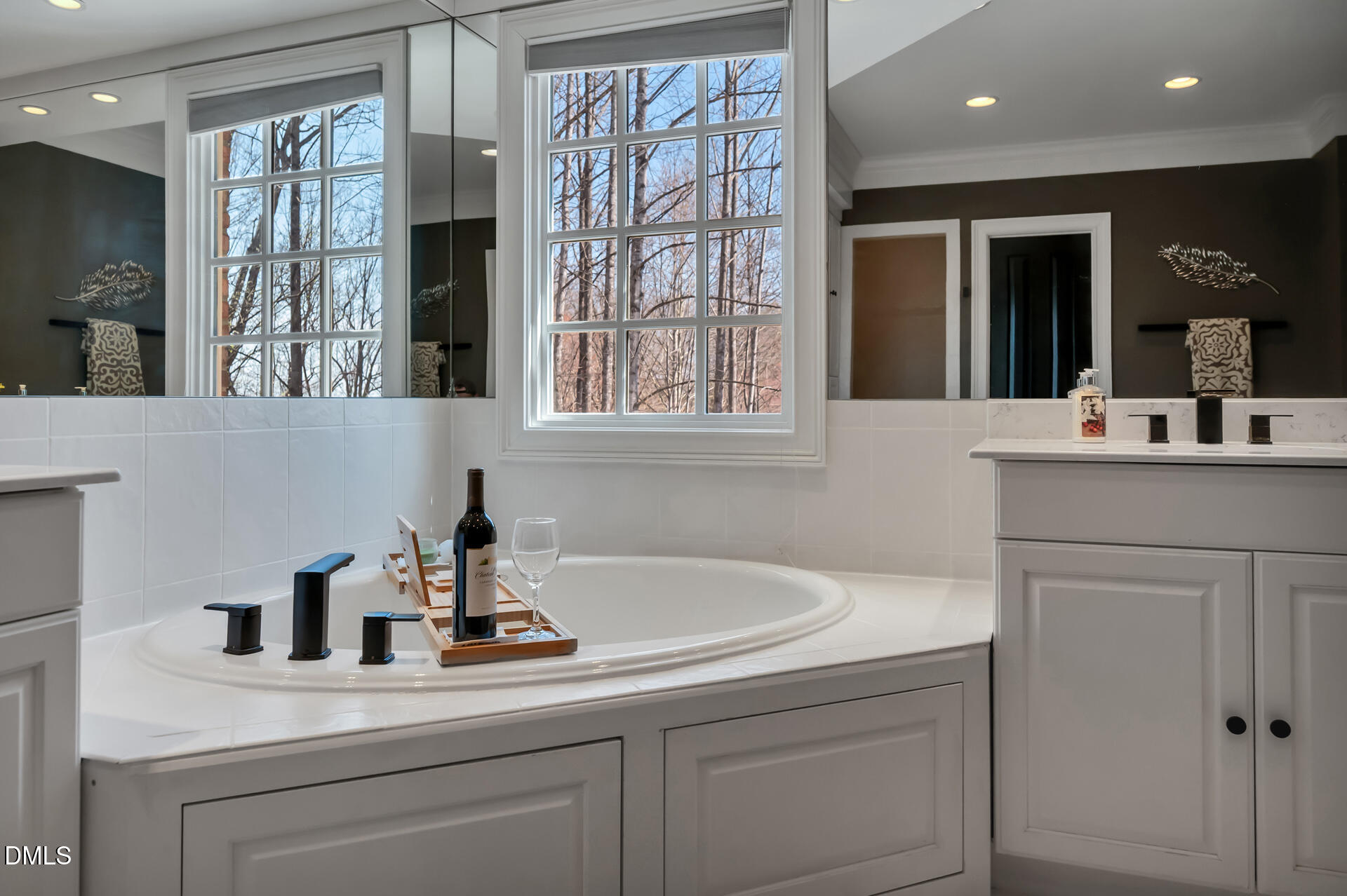 53516 Bickett Drive Chapel Hill NC 27517