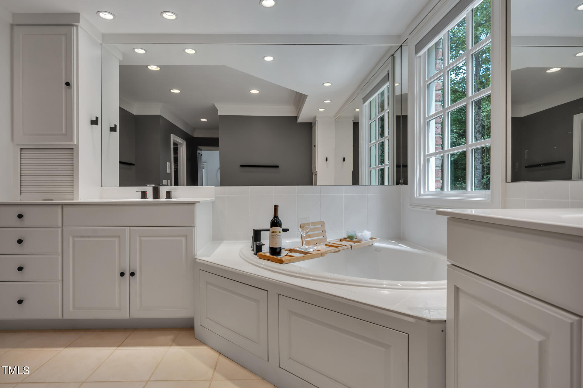 53516 Bickett Drive Chapel Hill NC 27517