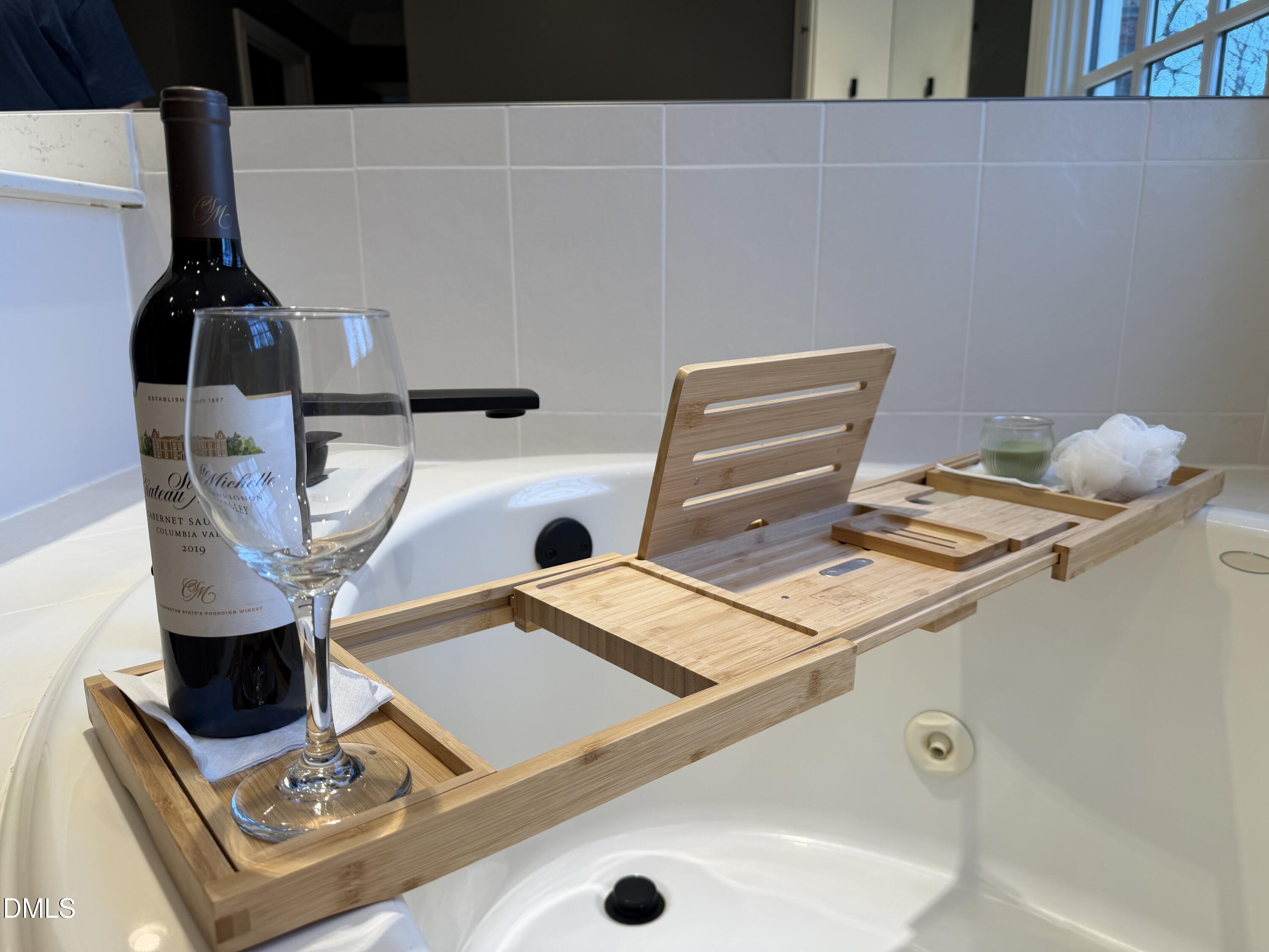 53516 Bickett Drive Chapel Hill NC 27517