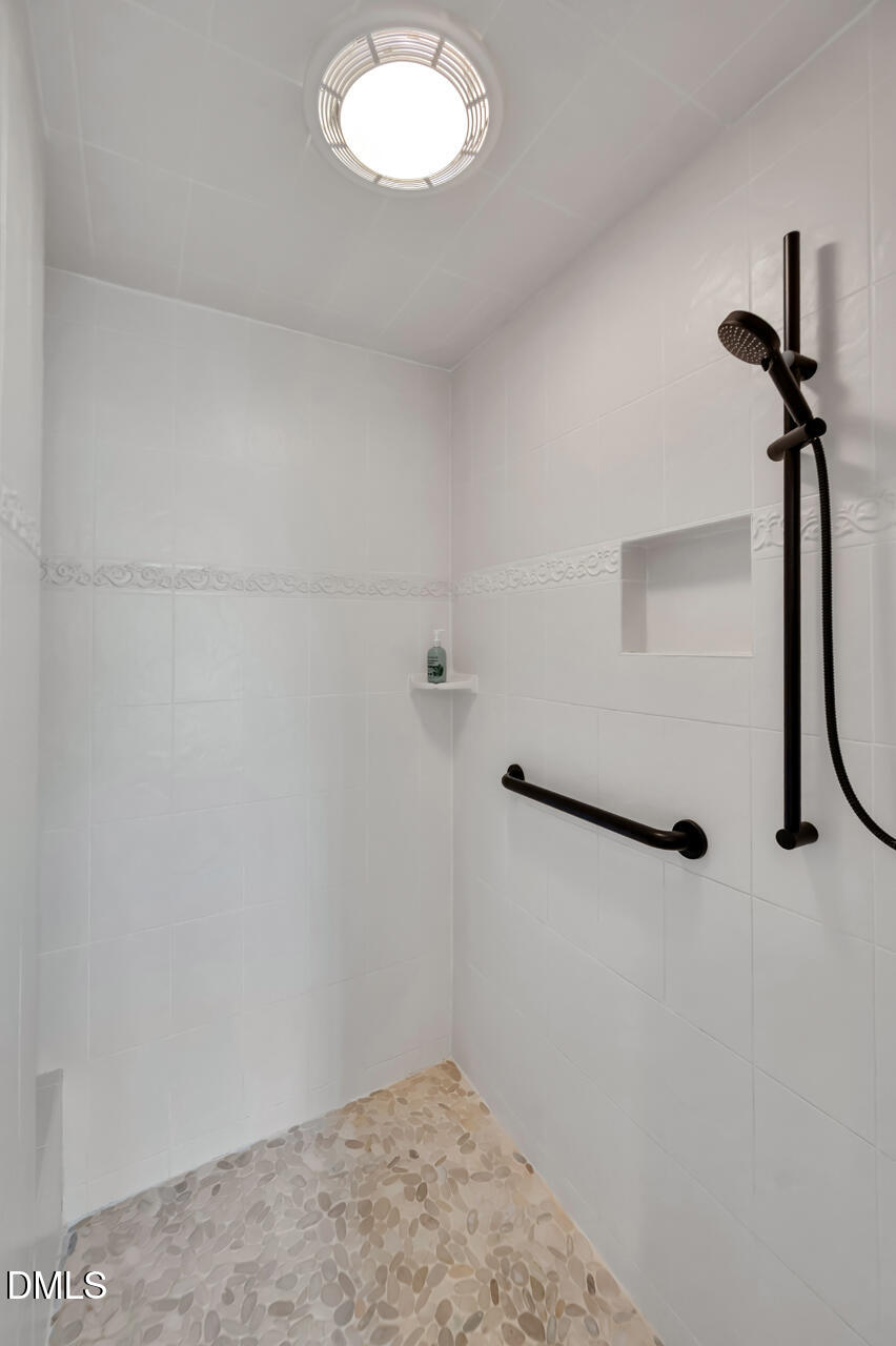 53516 Bickett Drive Chapel Hill NC 27517